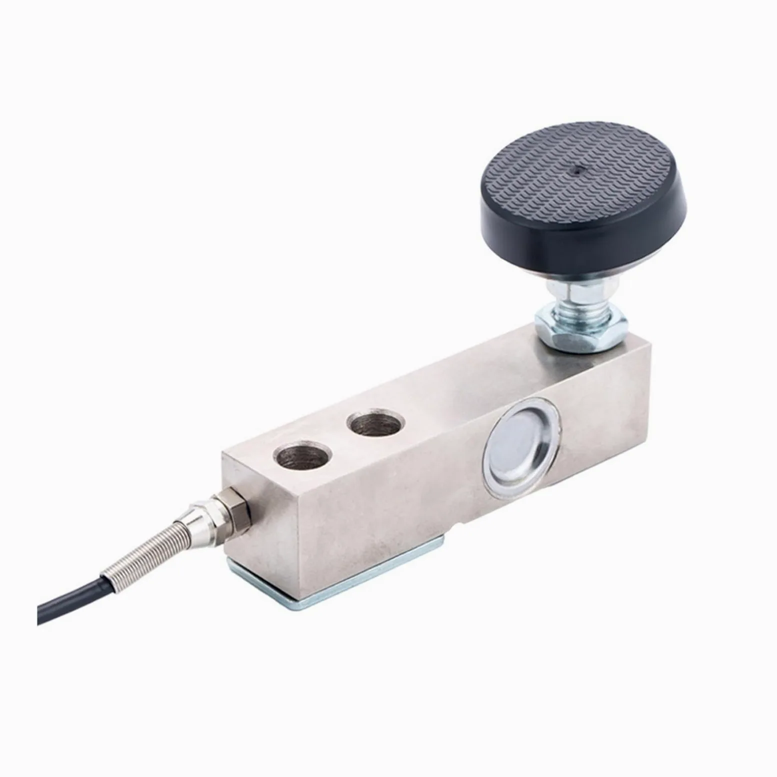 Sensor voladizo del peso de la prueba de la célula de carga de la fuerza de corte PSD-F1 100Kg 200Kg 300Kg 500Kg 1T 2T 3T(500KG)
