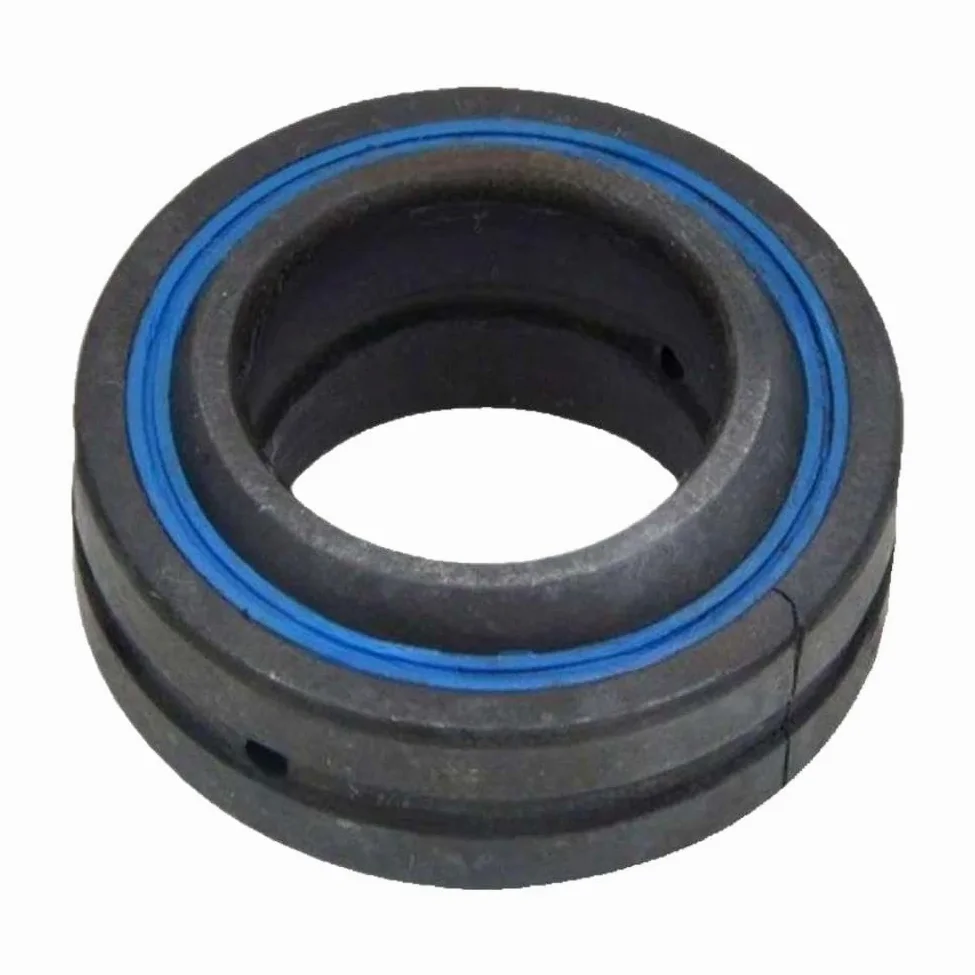 Rodamiento D131093 Compatible con carretilla elevadora