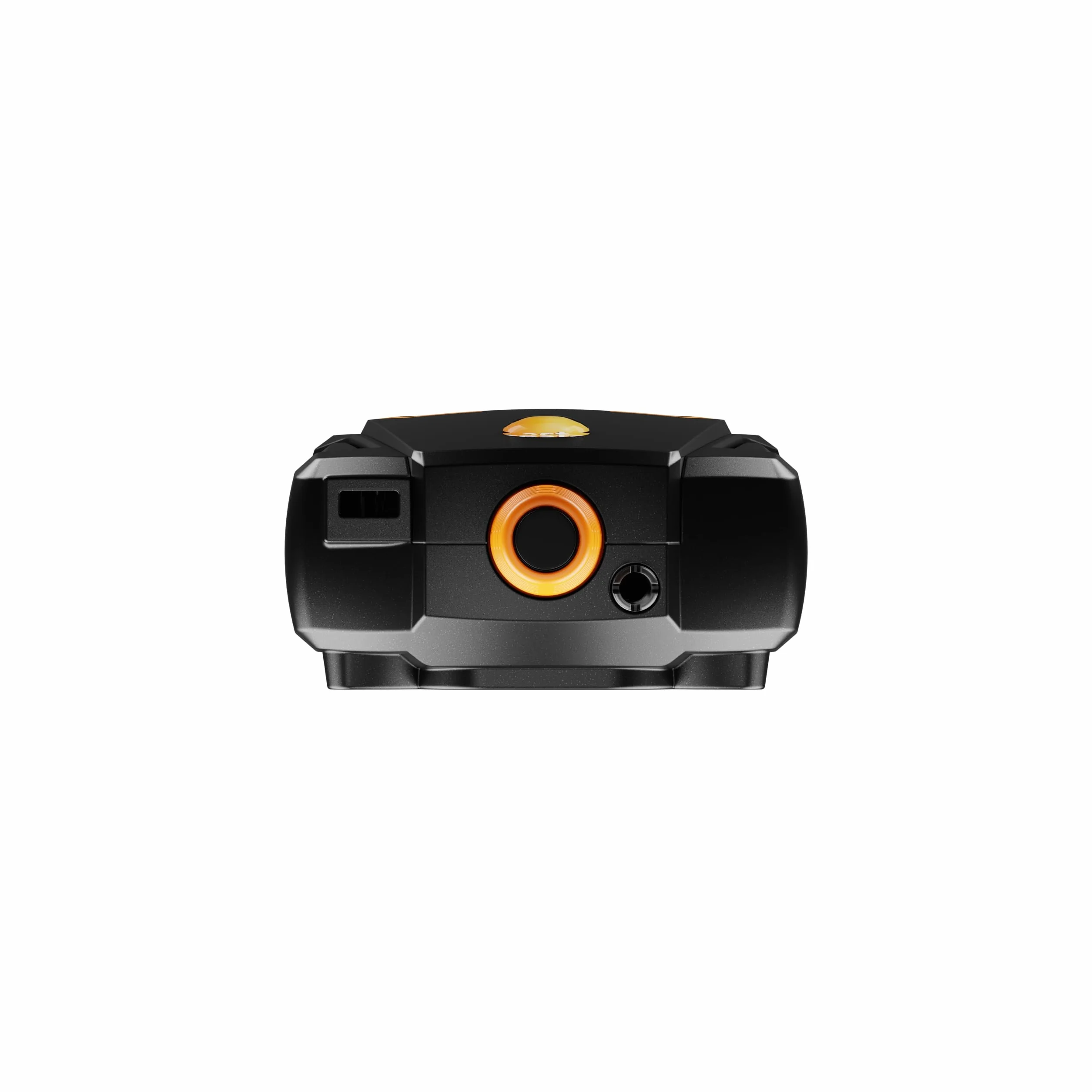 testo 310 (2ª generación) kit de impresión