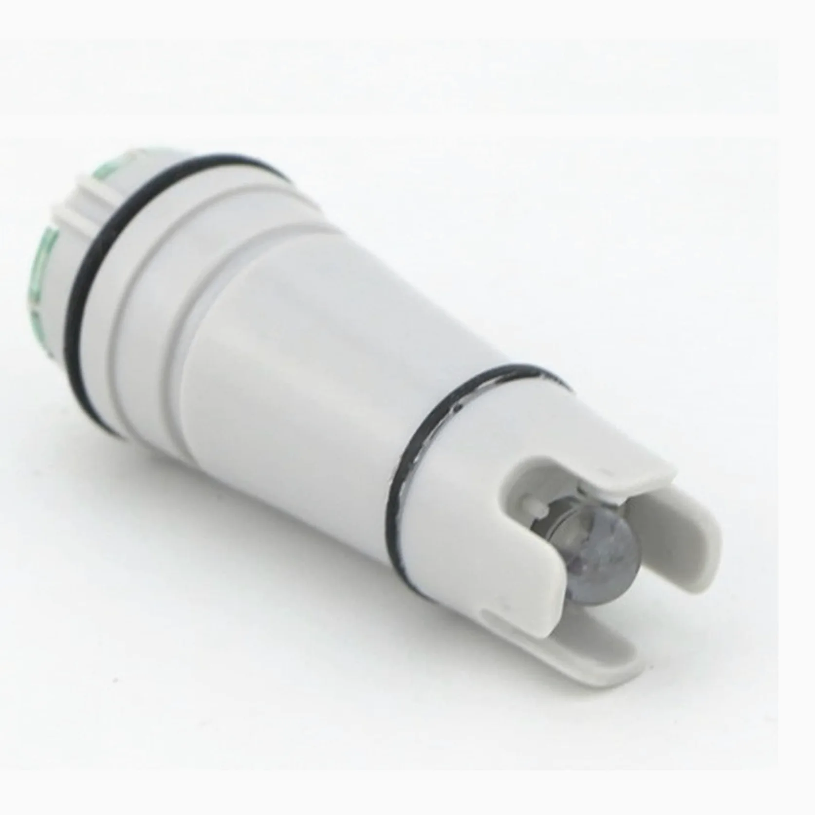 Sonda de electrodo 6X PH probador de agua de repuesto sonda acidómetro para acuario PH818