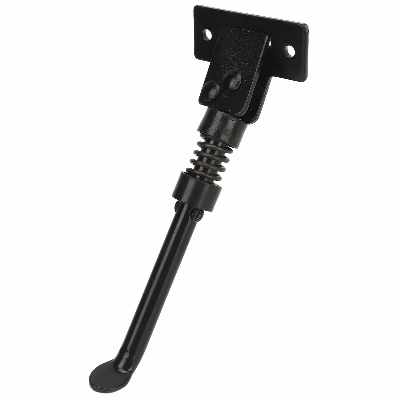 Soporte para Patinete Eléctrico KUGOO M4 10 Pulgadas Aleación de Aluminio