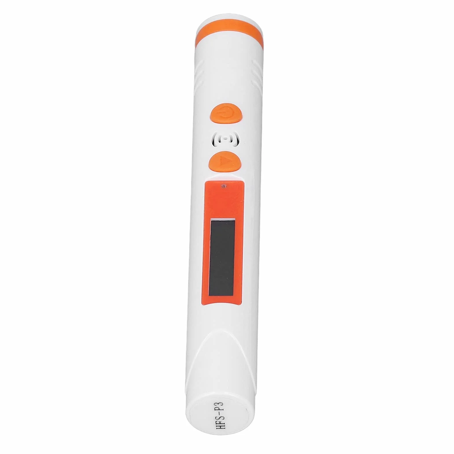 Eujgoov Contador Geiger Portátil, Dosimetro Radiacion Detector de Radiación Nuclear Monitor de Radiación Beta Gamma X-Ray