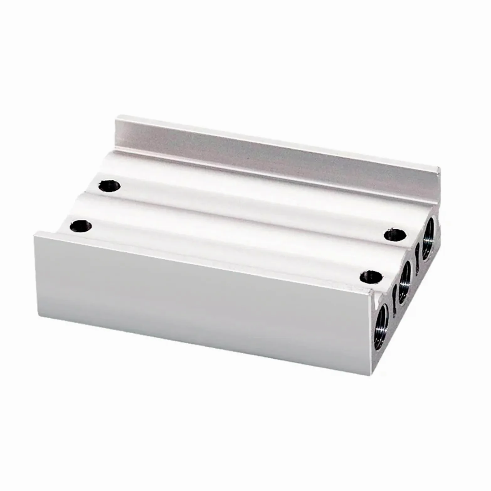 SY5120-5LZD-01 SY3120-5LZD-M5 SY7120-5LZD-02 Colector de válvula solenoide SS5Y5-20-03 SS5Y3-20-05 SS5Y7-20-06 SS5Y3-20-04 SS5Y5-20-06(11 Combinations,SS5Y7-20)