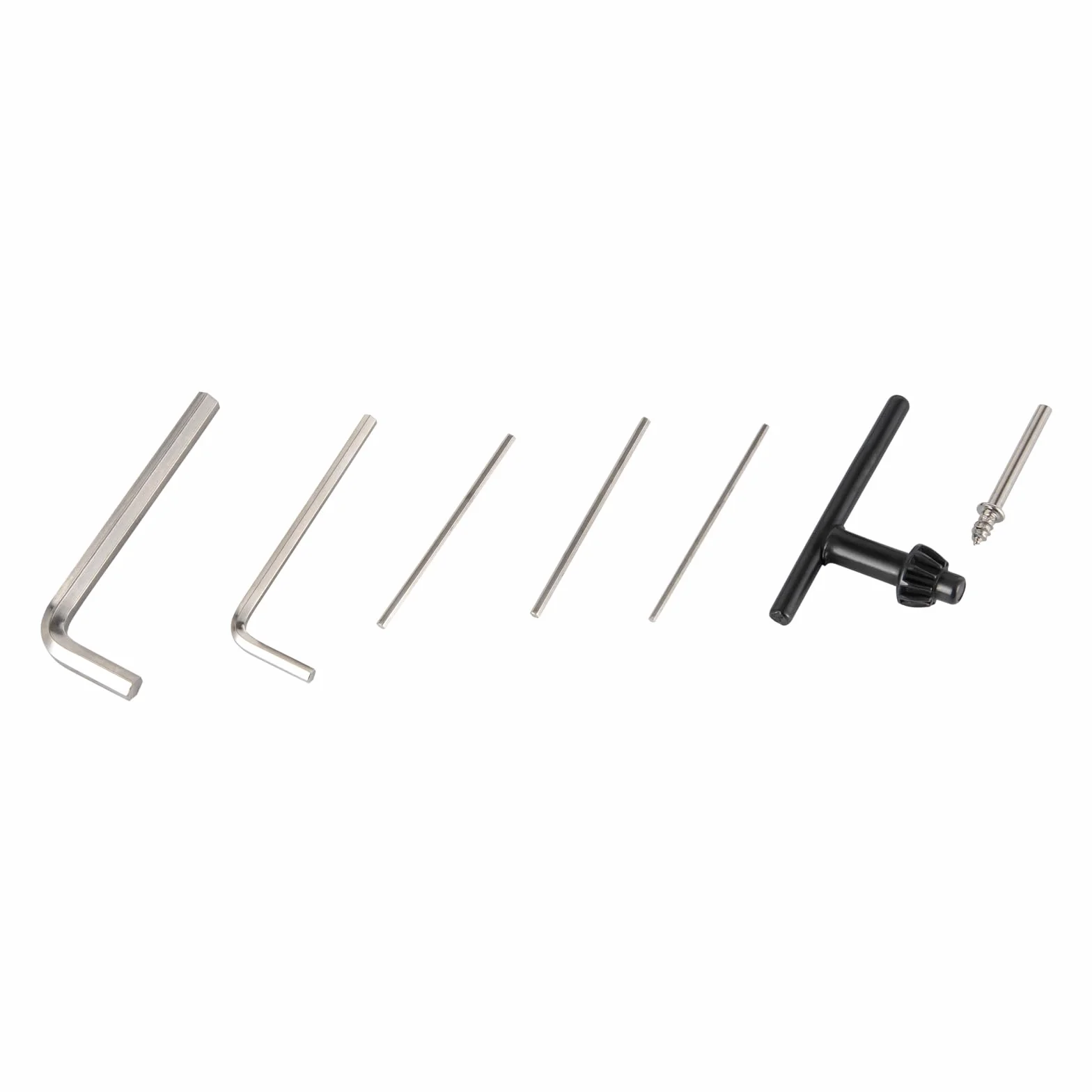 Mini torno de 96 W, 12-24 V, 9000 rpm, 7 marchas, fresadora de metal, rango de sujeción 0,02 – 0,24 pulgadas, torno de madera para grabado, lijado, corte