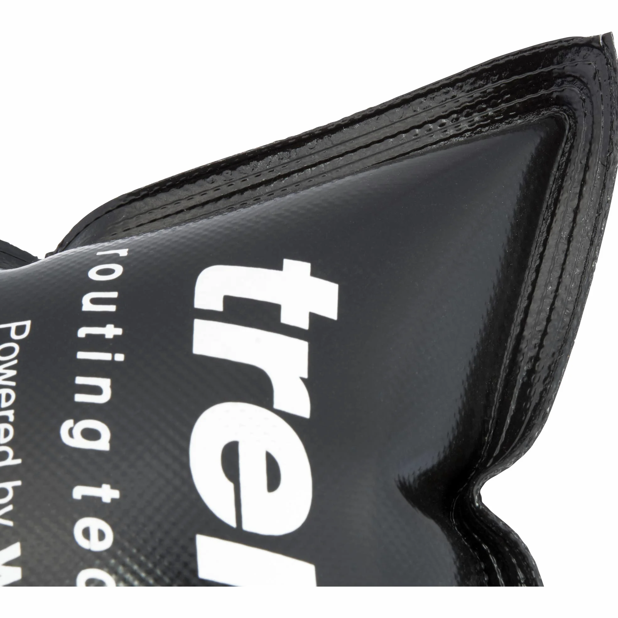 Trend WinBag, Paquete de 2 Cuñas de Aire, Capacidad de Elevación de 135 Kilos, Rango de Ajuste de 2 a 50 mm, WINBAG/2PK