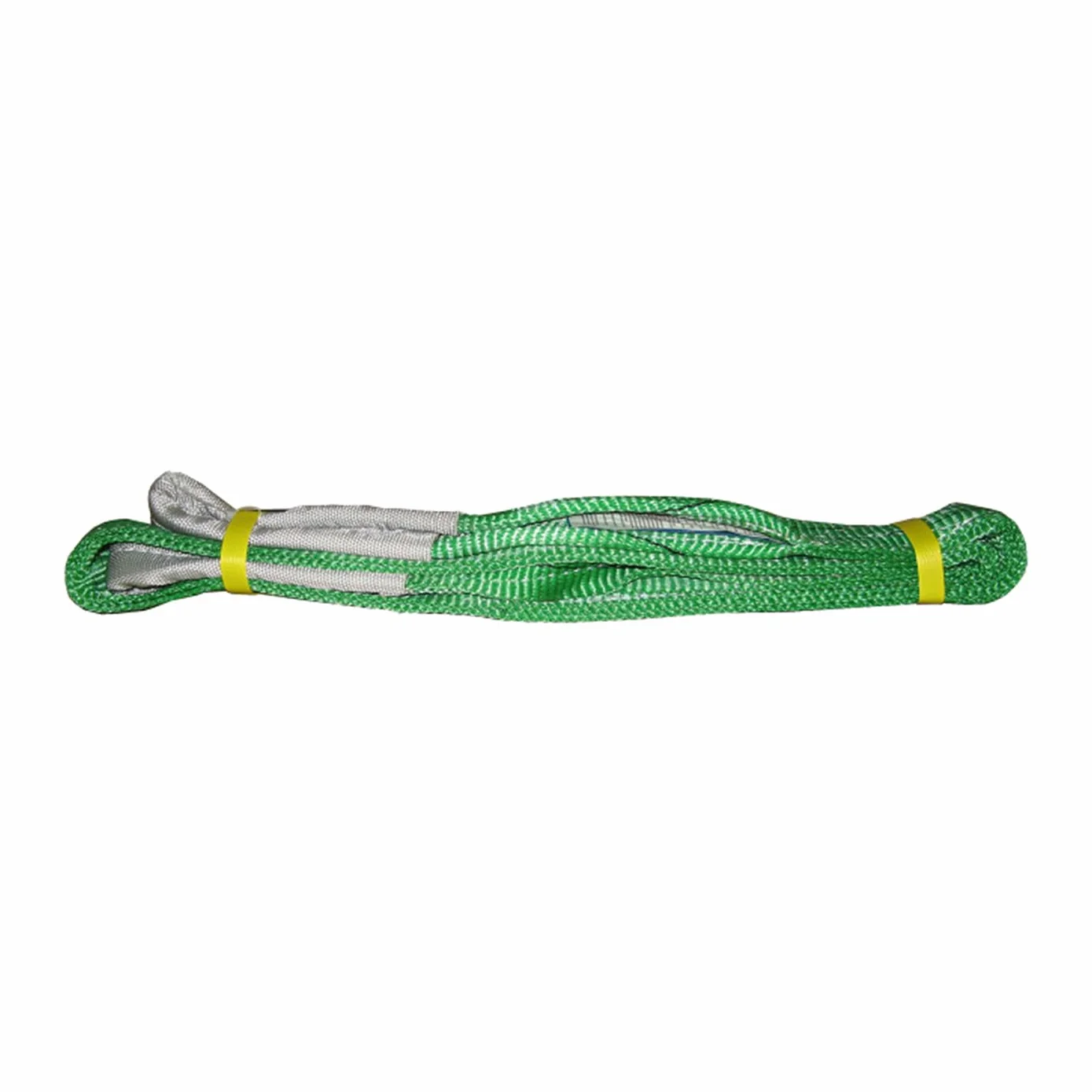 Connex Cincho B34442