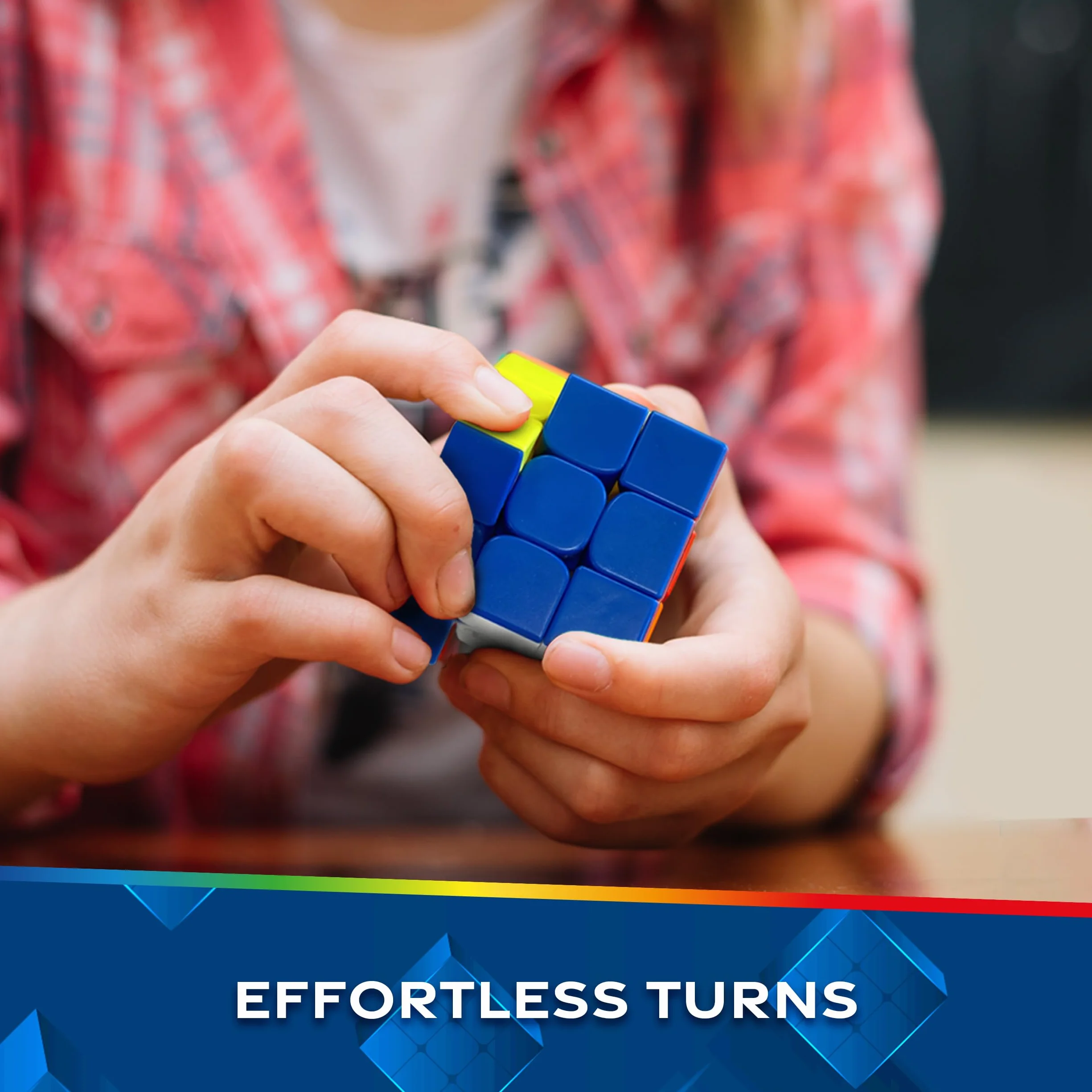 Nexcube 3x3