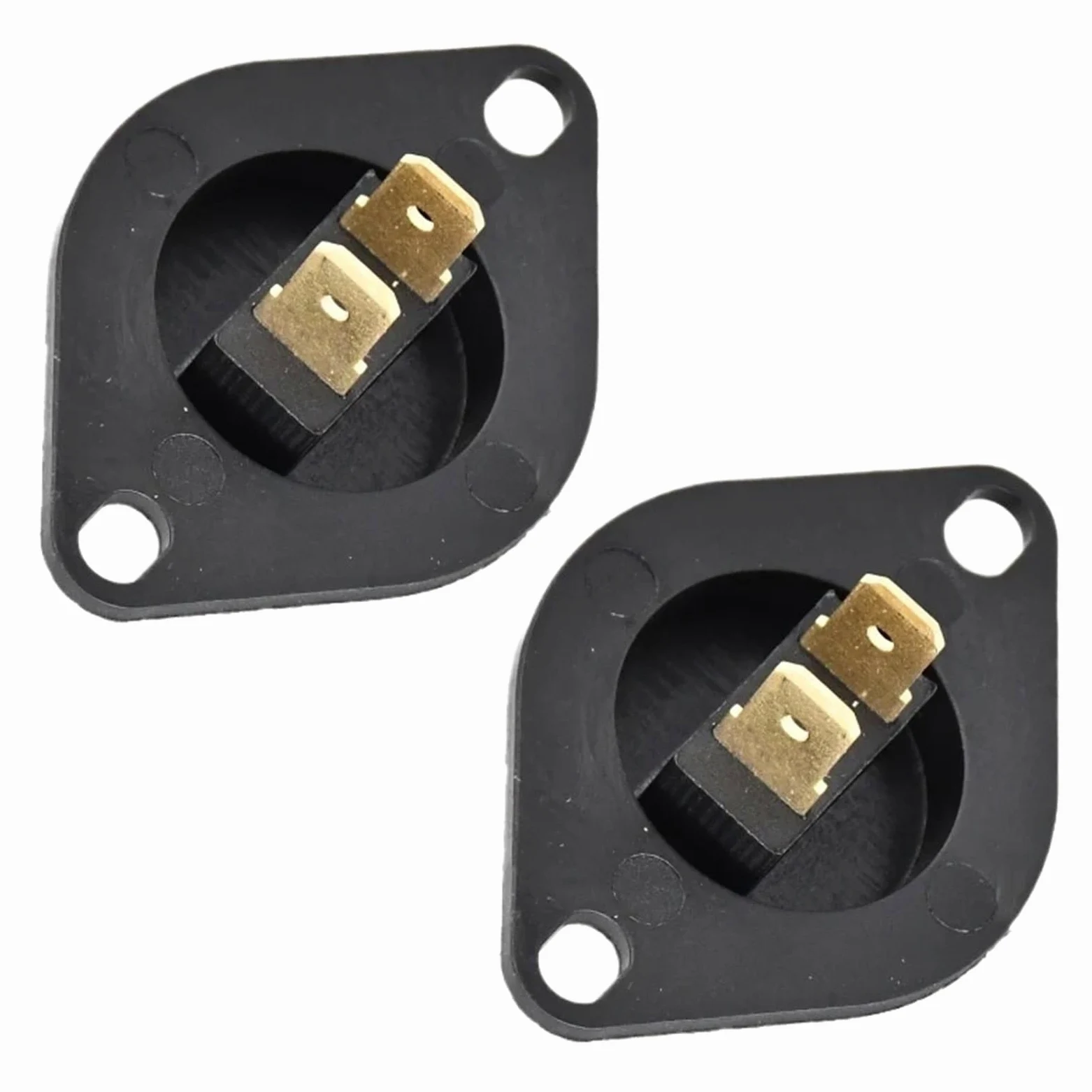 Termistor de 2 piezas DC32-00007A AP4201716 compatible con secadora
