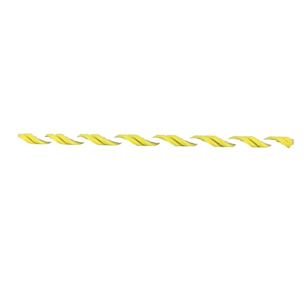 Rodillo de limpieza Compatible con C-60 C70 C700 C75 J75 C550 C-560 C570 C5580 C6680 C7780 C5585 C6685 C7785