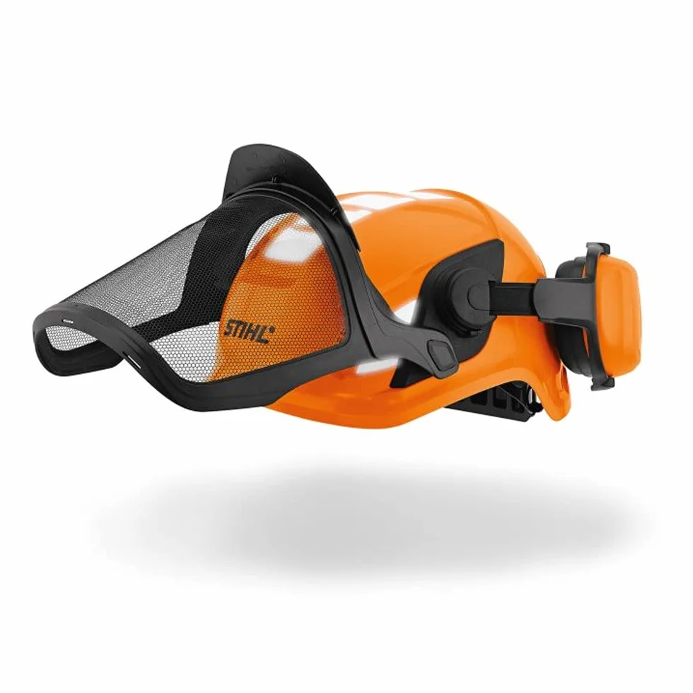 Stihl 8880802 Advance X-Vent - Casco