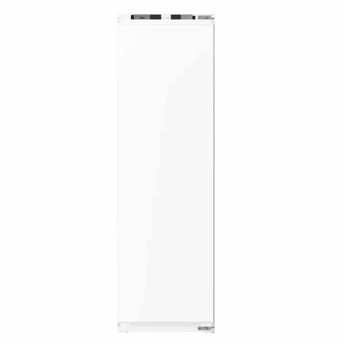 Beko BFNA247E40SN Congelatore Incasso