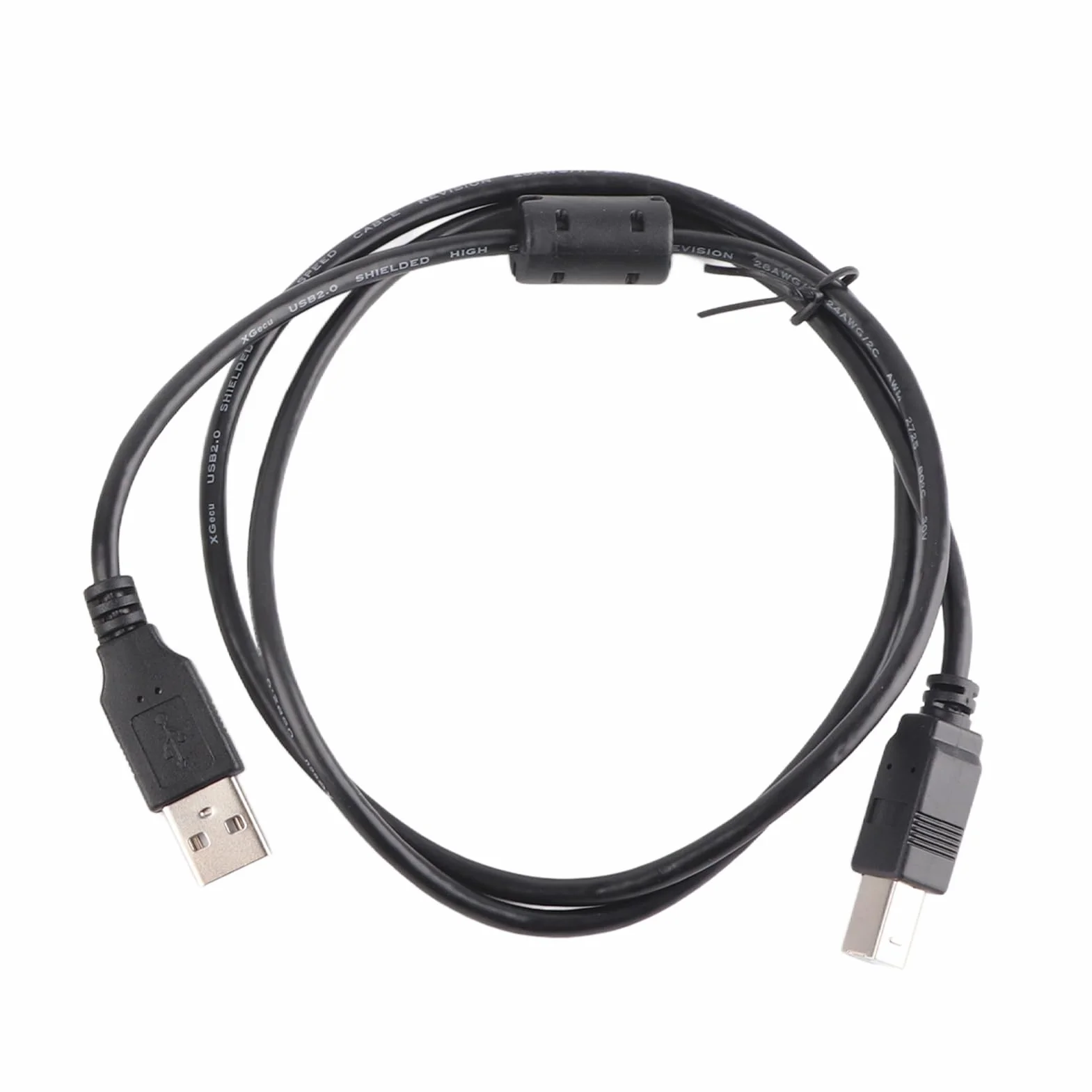 SEAFRONT TL866II Universal Programador 3 en 1 para EEPROM Flash 8051 AVR MCU GAL PIC con 10 Adaptadores Soporte USB