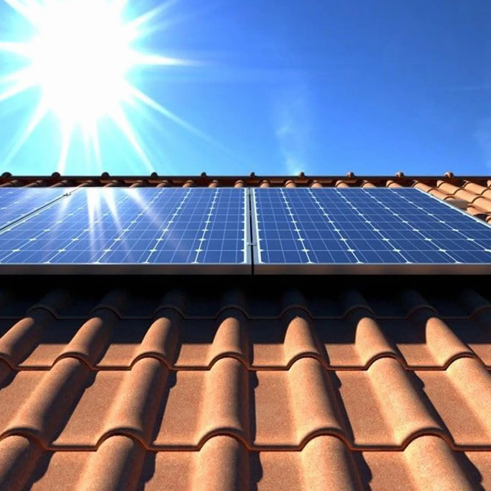 Ganchos Para Paneles Fotovoltaicos - De Aleación, Conector De Montaje | Hardware De Soporte De Paneles Resistente A Los Agentes Atmosféricos, Estructura De Fijación De La Guía Reforzada, Dureza