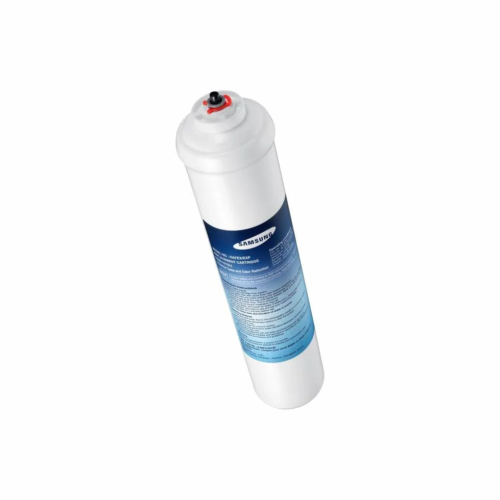 Samsung DA29-10105J Aqua Pure Plus Filtro de agua para refrigerador