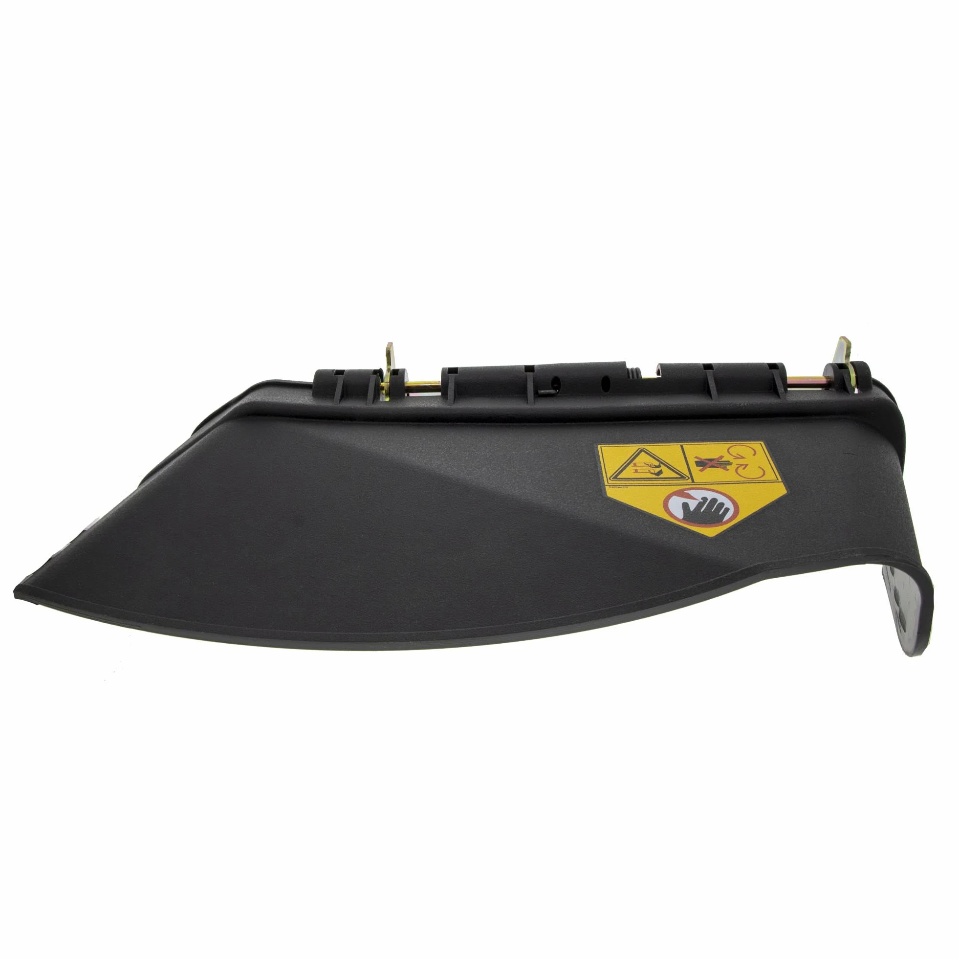 Chute asm-comp 50/