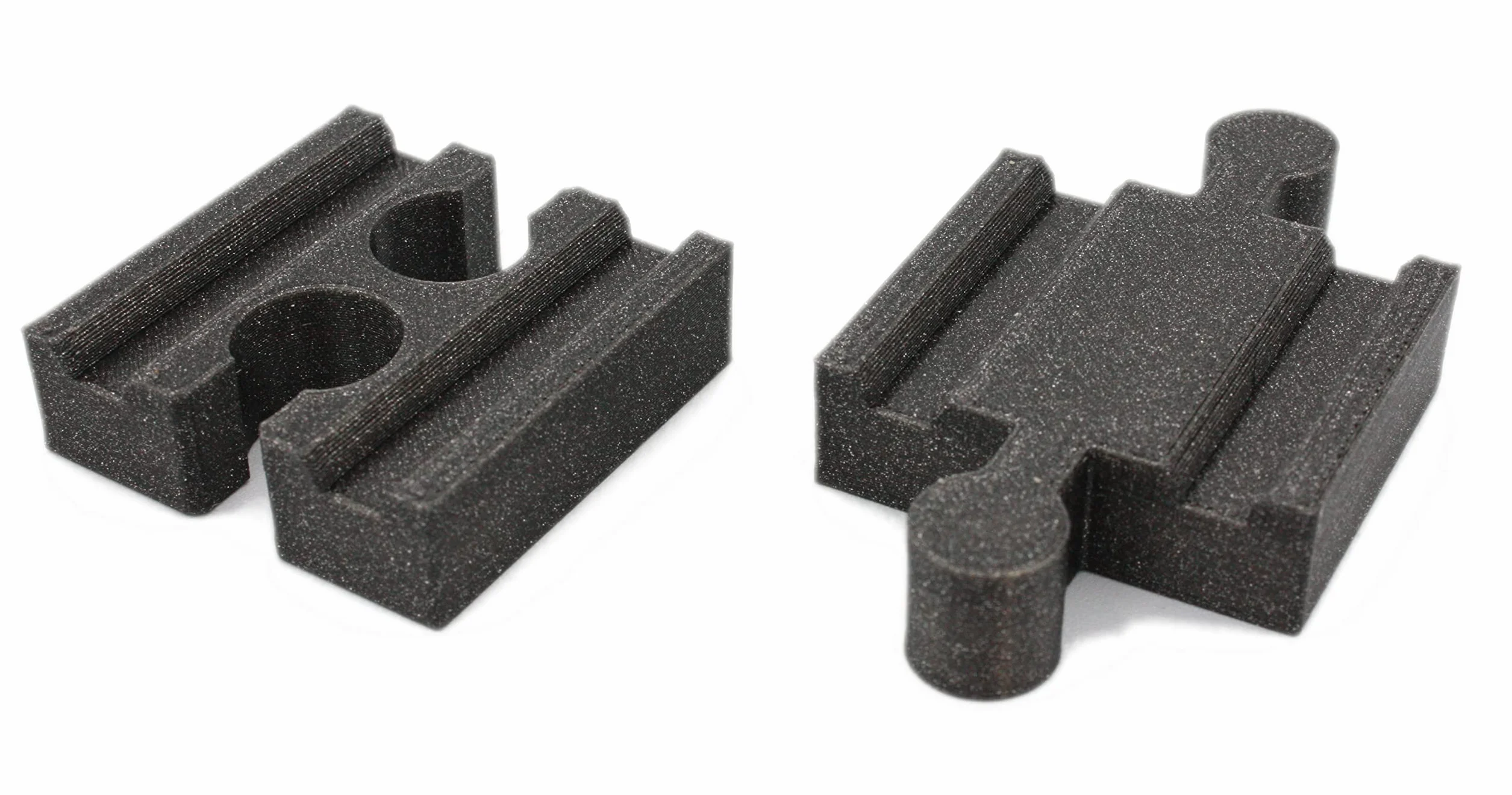Pack de conexión Compatible Brio