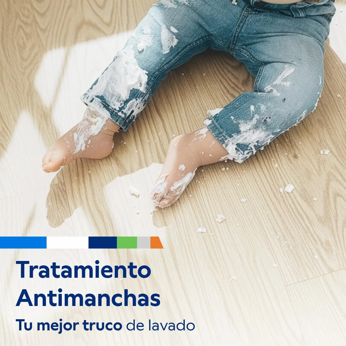 Balay Lavadora Libre Instalación 10 kg Programa Plancha Superrápido 15/30 min Silenciosa Blanco 3TS3107BD