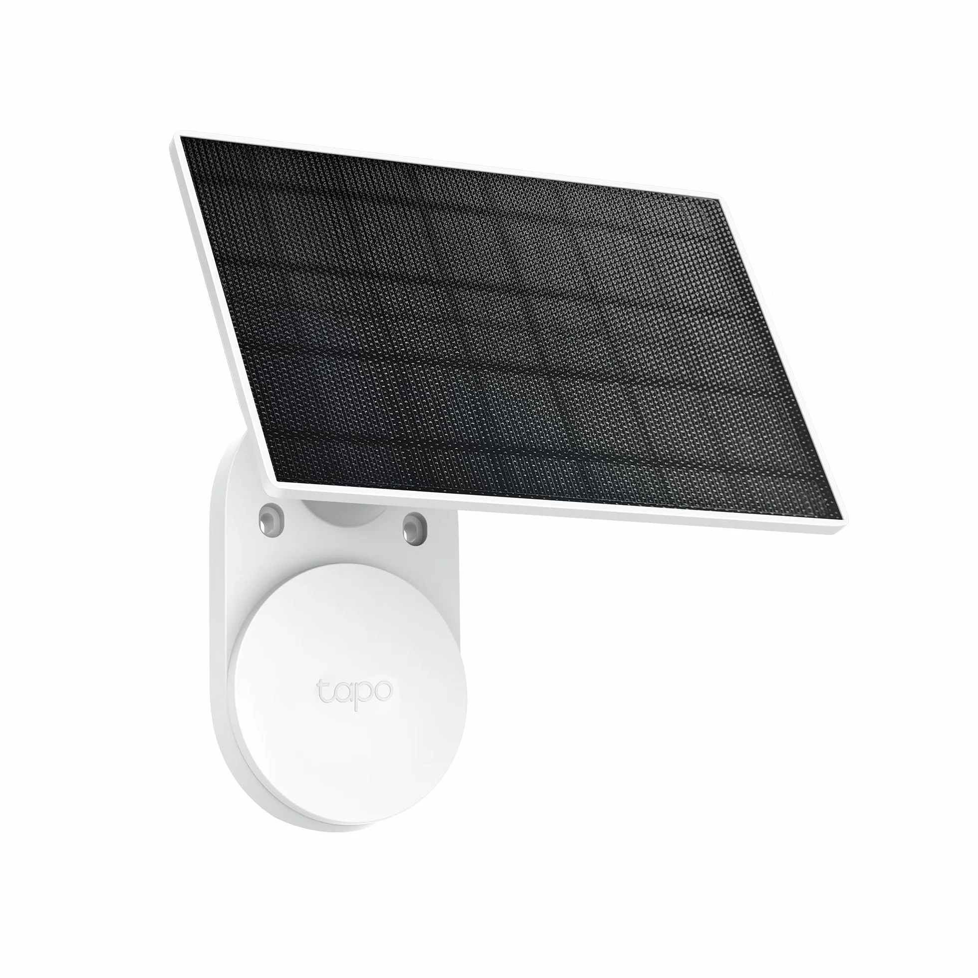 Tapo A201 Panel Solar IP65 Células Monocristalinas Cable 4m