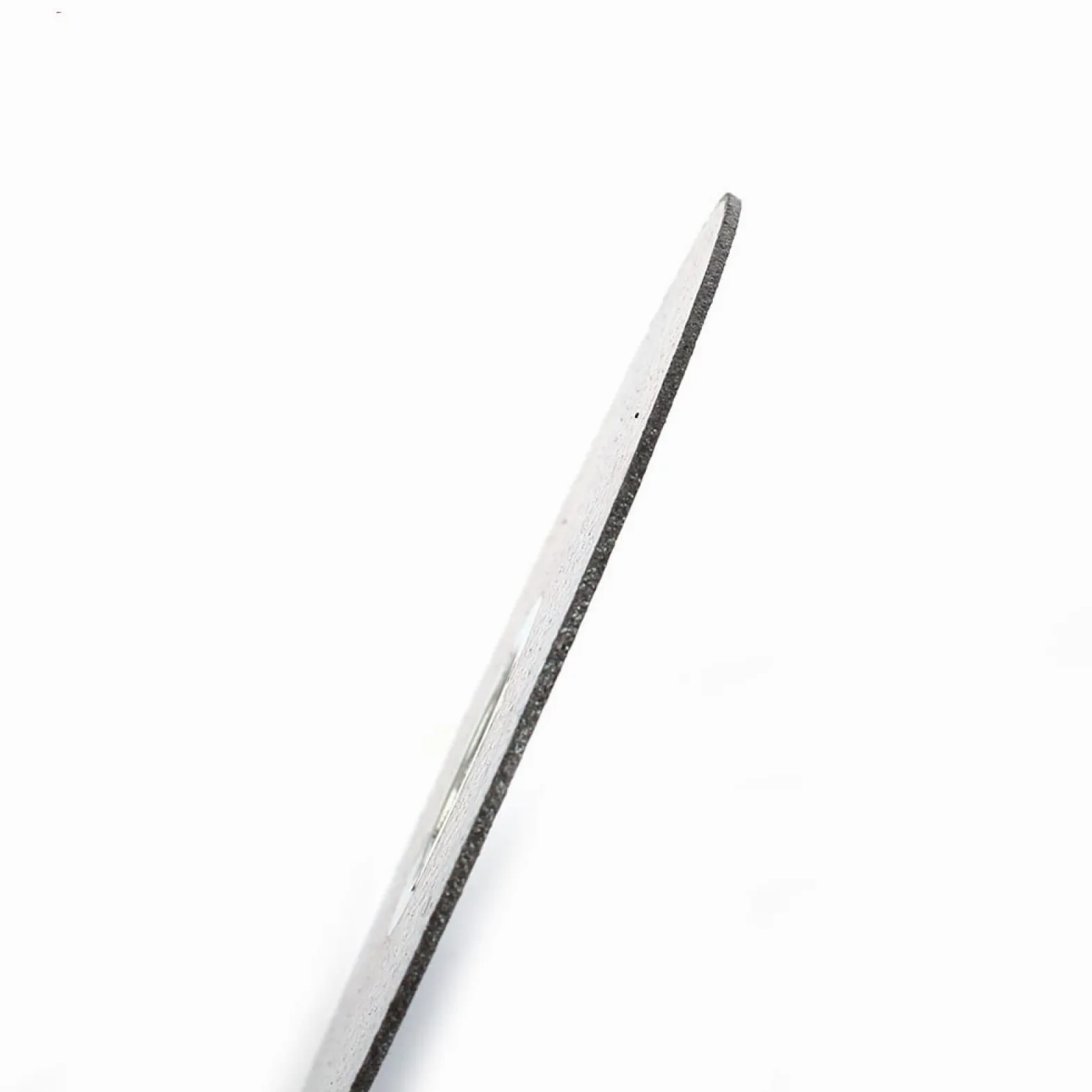 Disco De Corte De Acero Inoxidable De 115mm, Corte De Ruedas, Herramientas De Corte De Molienda Reforzada Con Fibra Para Metal, Hierro, 25 Uds.