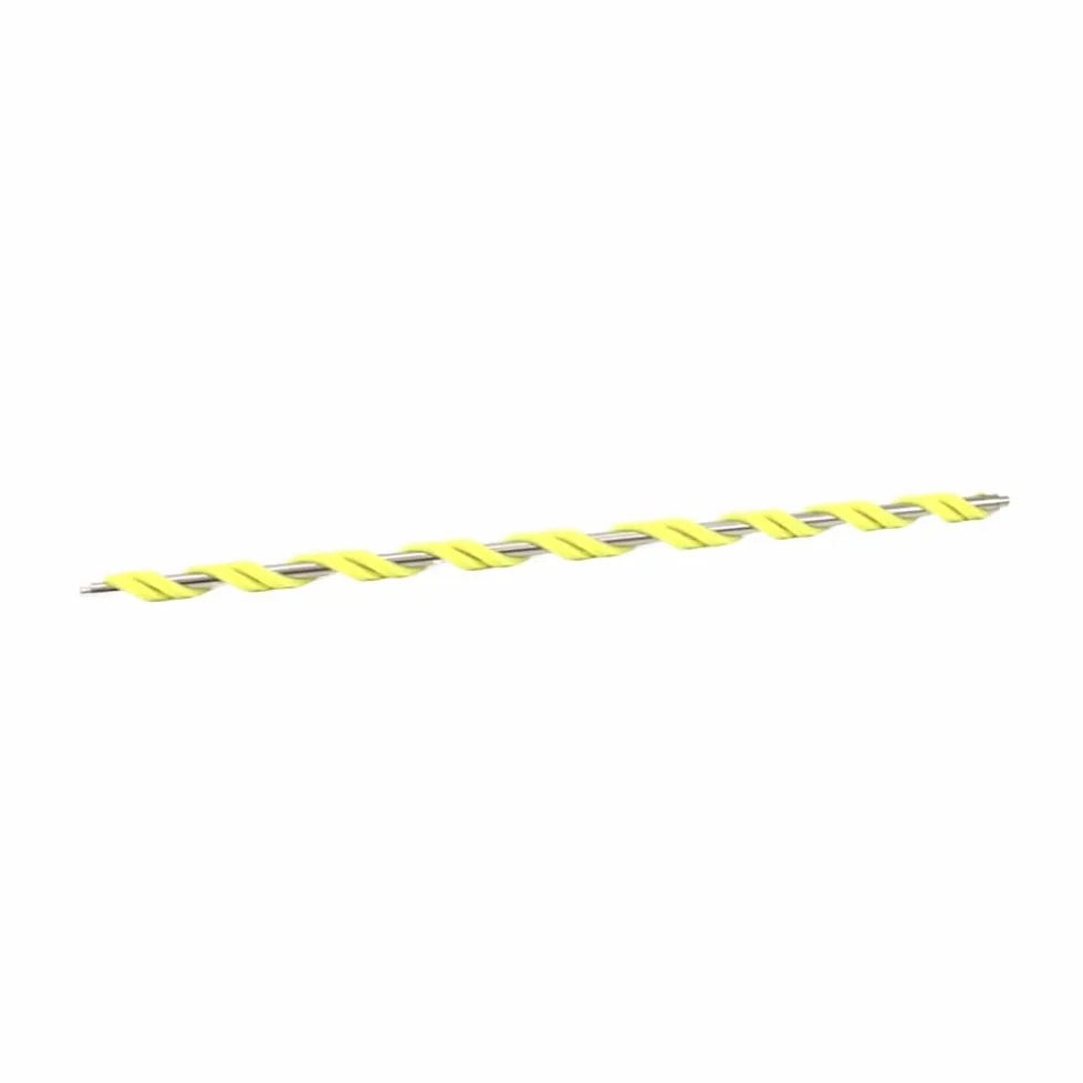 Rodillo de limpieza Compatible con C-60 C70 C700 C75 J75 C550 C-560 C570 C5580 C6680 C7780 C5585 C6685 C7785