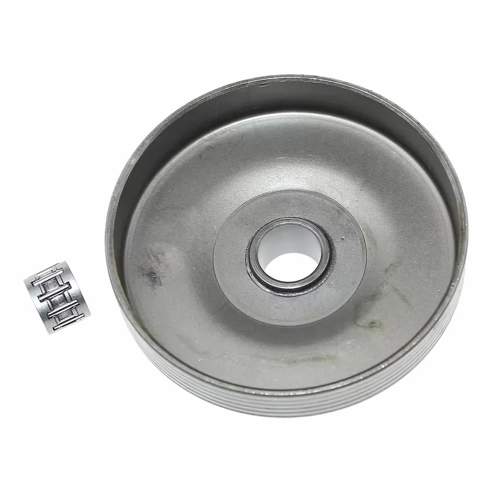 Piñón de Tambor de Embrague para Einhell GC-PC 1235 BG-PC 40/40 BG-PC 1235