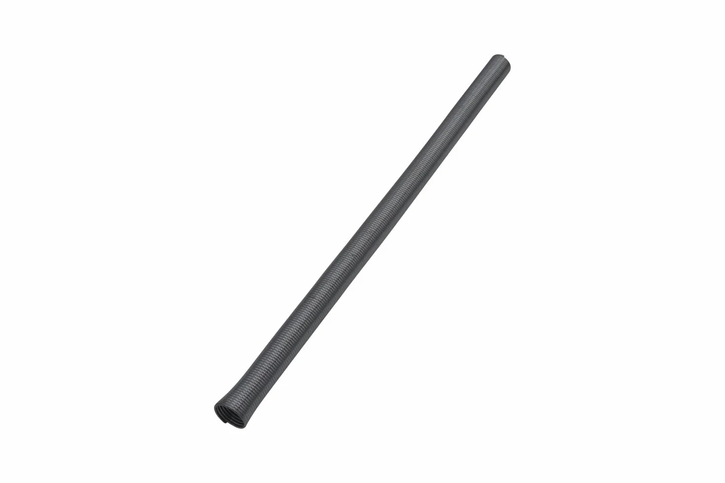 Muelle de flexión exterior 20 mm para tubo compuesto multicapa y cobre