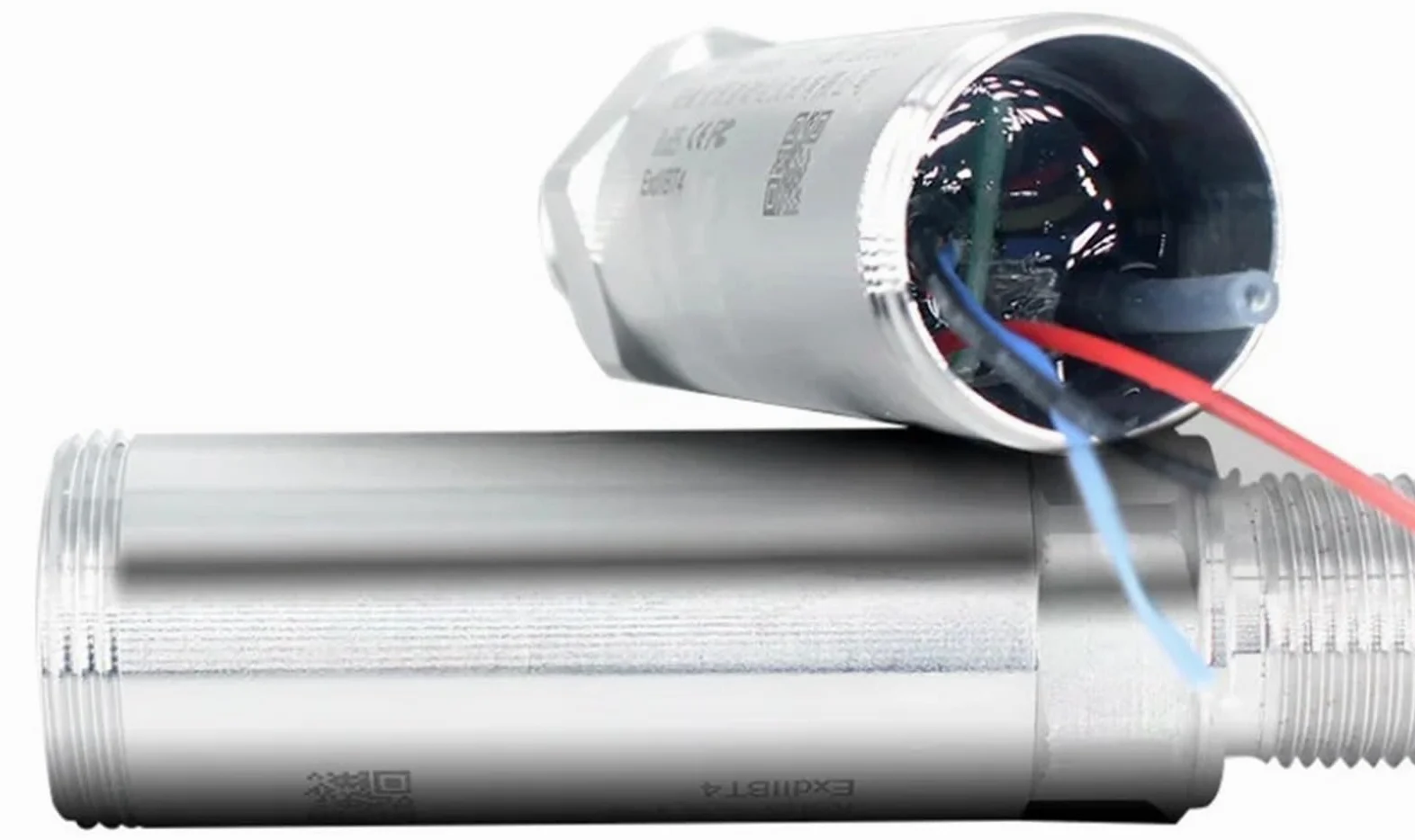 Presión impermeable 4-20mA 0-4.5V Sensor transmisor 60 MPa 16bar 200bar Rosca G1/4, transductor(0-10V output,0-0.5bar)