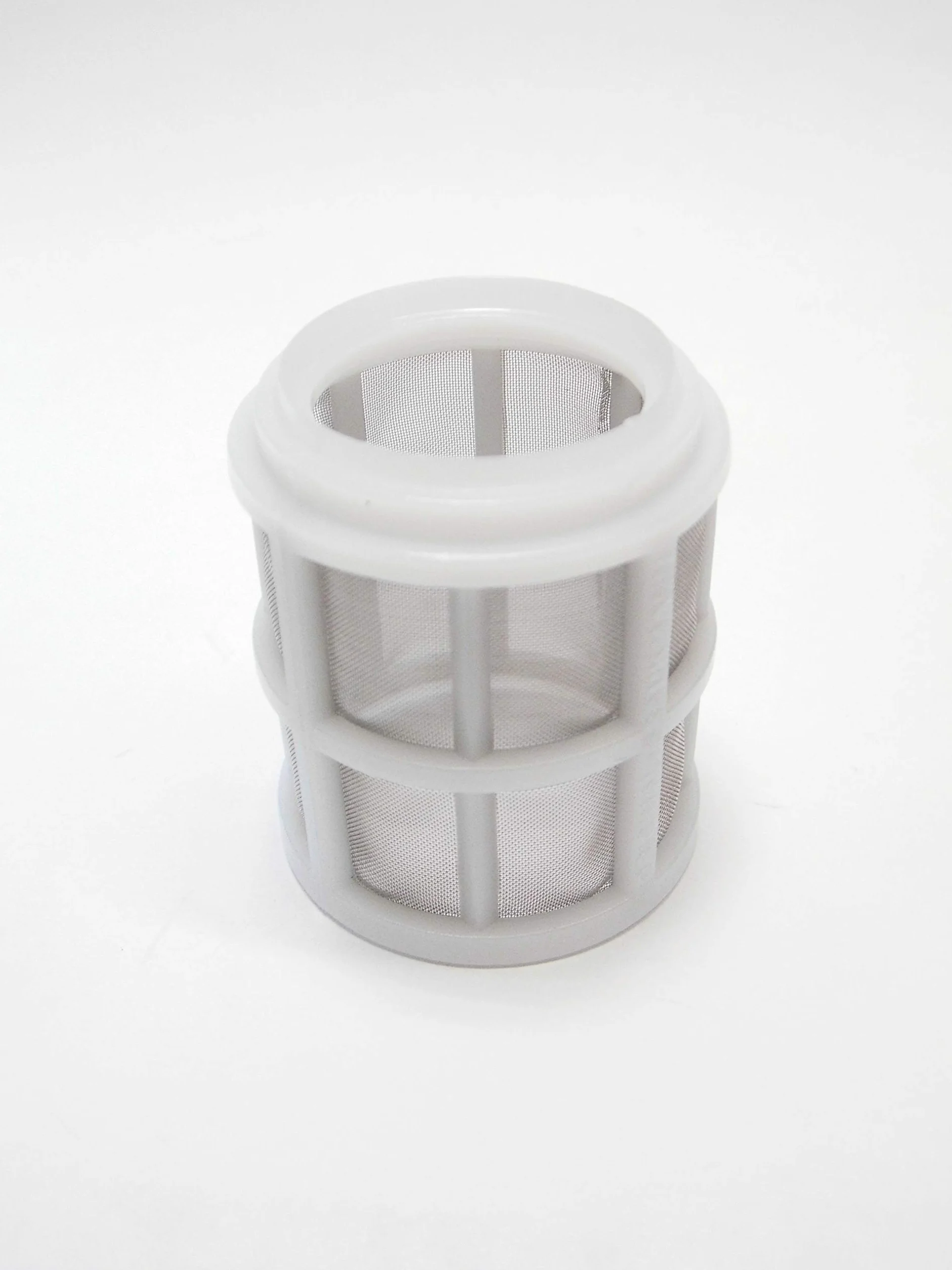 Honeywell CARTUCHO FILTRO 0,16 MM - 1" A PARTIR DE 1991 - D06F+FI 1+11/4 - ES06F-1B