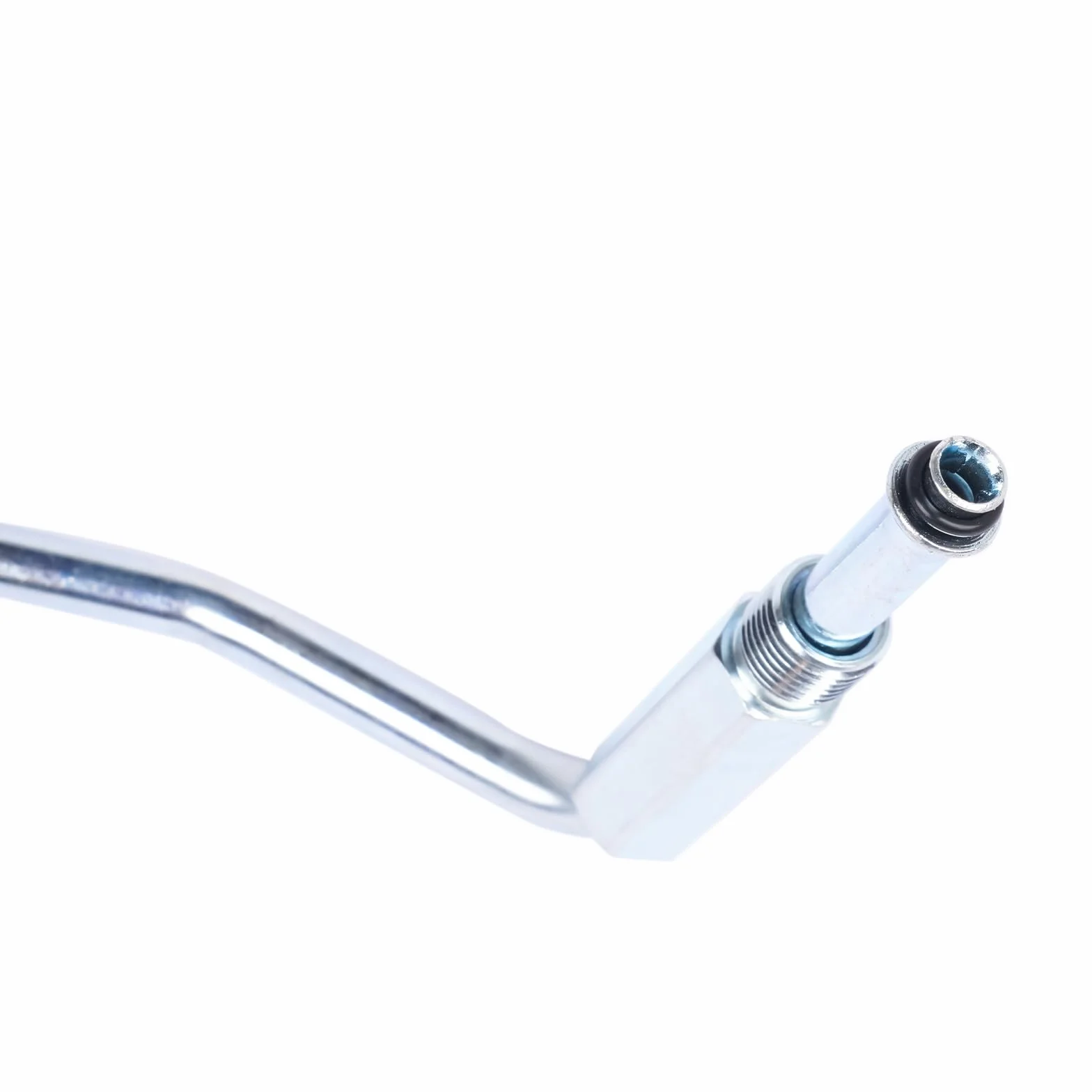 Manguera hidráulica servo smart Compatible con Ro-meo 159 Sport-wagon Bre-ra Spi-der 1.9 2.2 JTS 50507277
