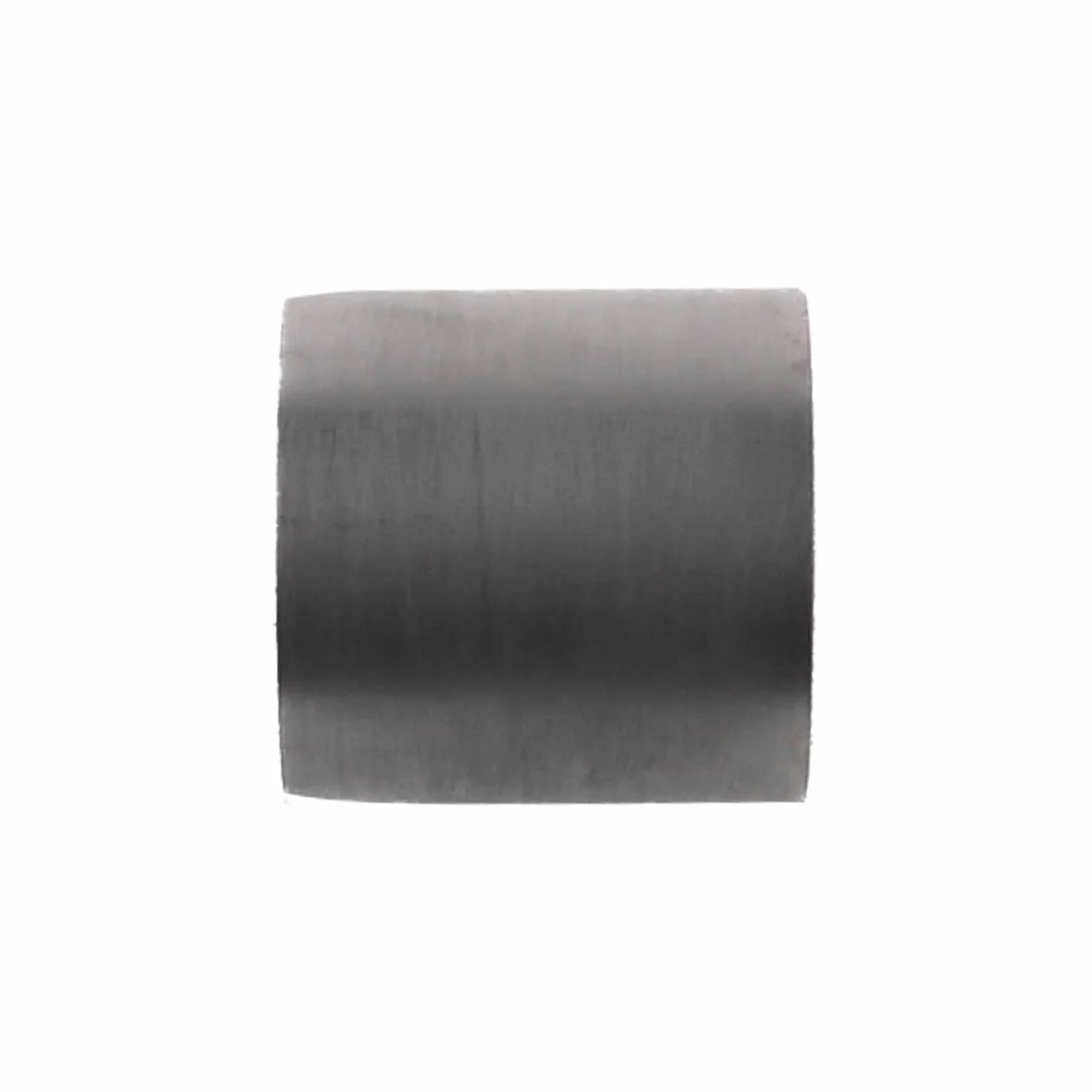 Juego de 4 Crisoles de Grafito para Fundir Metales - Crisol Cerámico con Pinzas - Oro y Plata