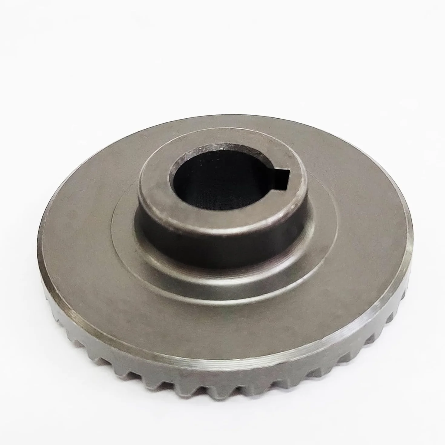 Makita 9553 9555 9557 9558 Engranaje Rectificado Angular 36 Dientes Pinión Cónico 11 Dientes Repuesto