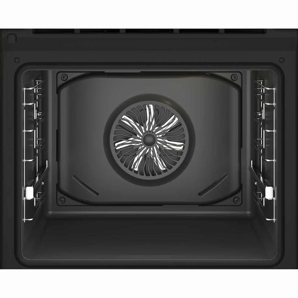 Beko BBIE18300W Horno Multifunción Aeroperfect Hidrólisis