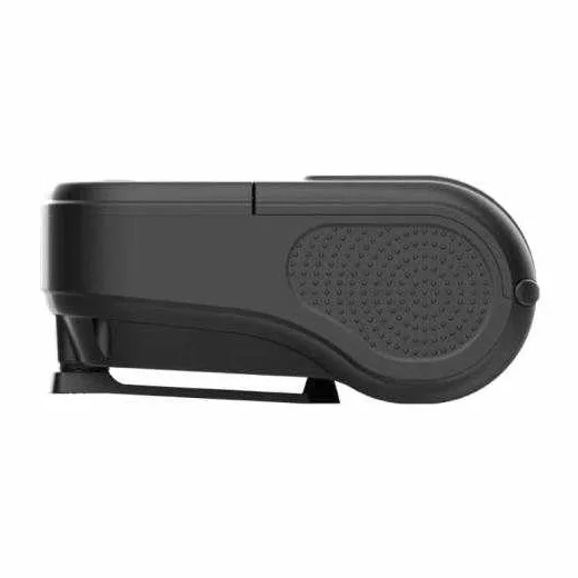 Genérico Approx APPPOS80PORTABLE Impresora Térmica de Recibos de 80mm. Inalámbrica Bluetooth con Batería Recargable