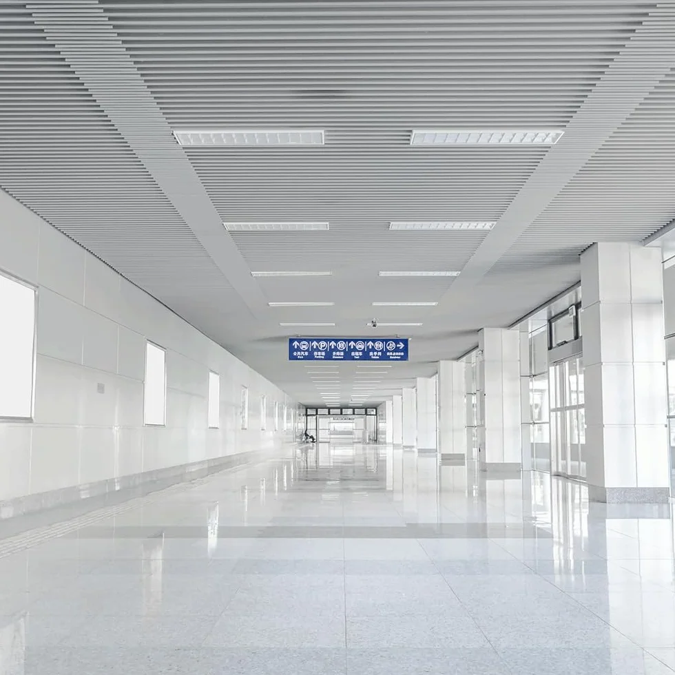 Carro de lavandería Plegable Clim Profesional para Uso en lavandería, hospitales, hoteles, hostales o residencias Diseñado con Lona Resistente de 200 litros