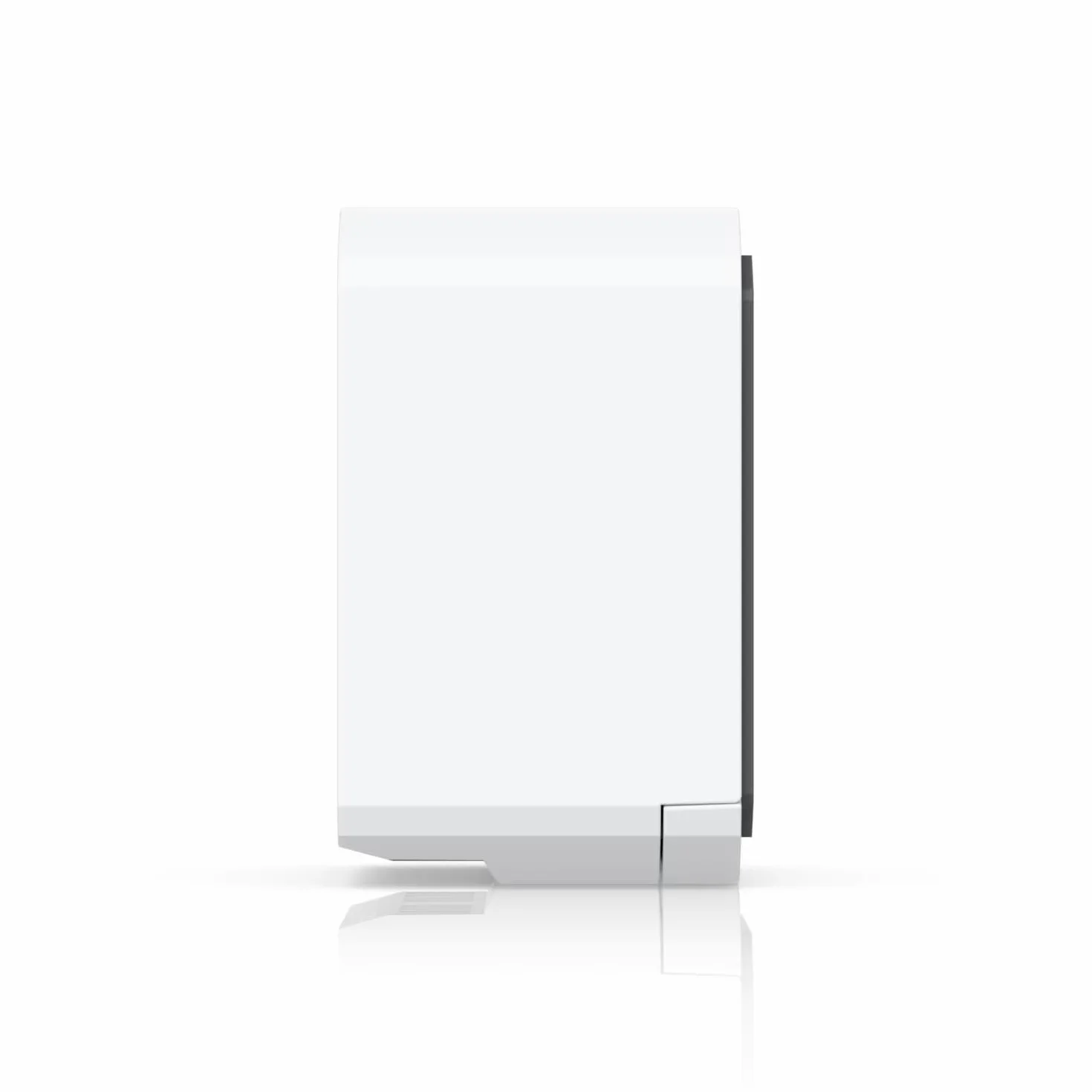 Relé Unifi Ubiquiti | Relé USL