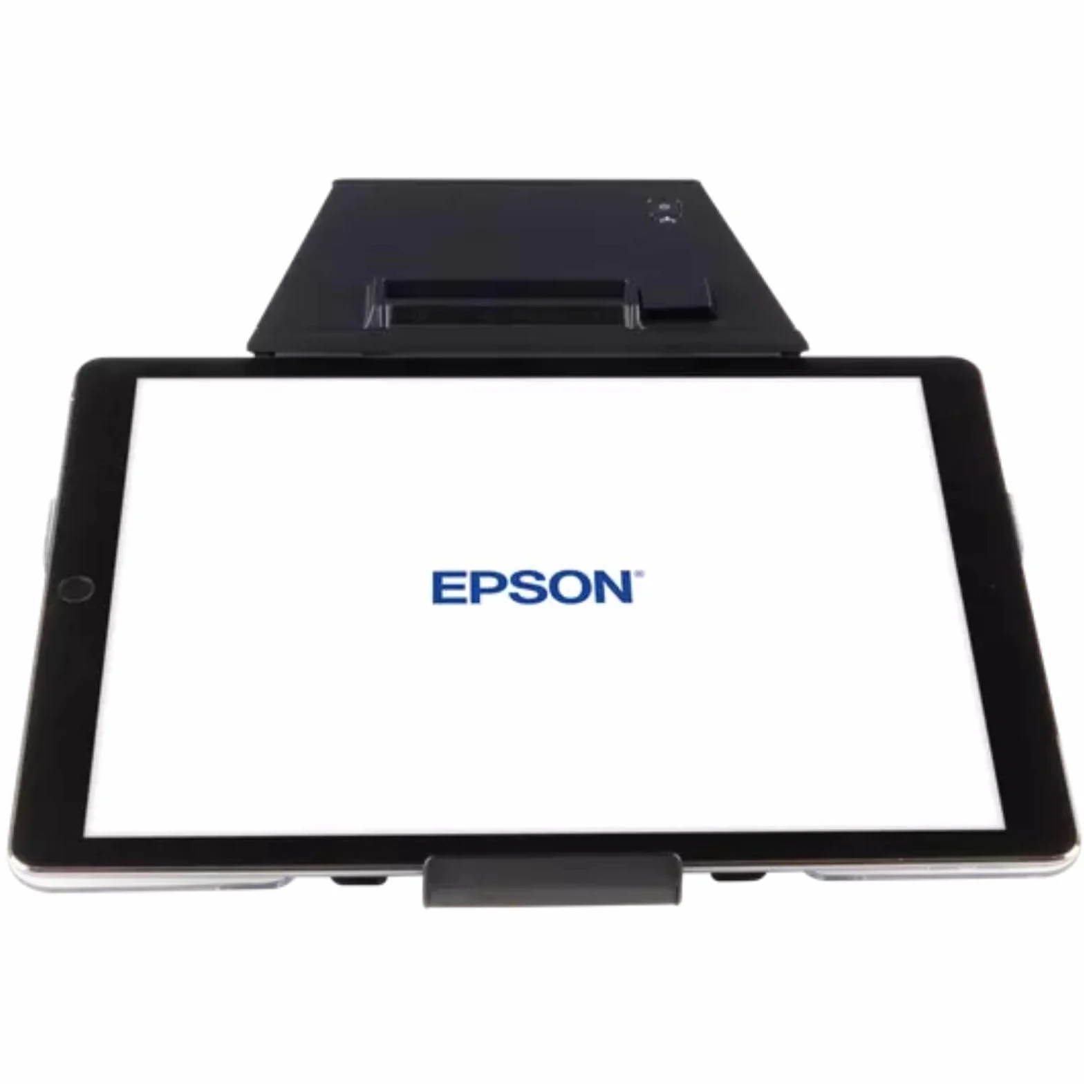 Impresora Térmica Epson TM-M30II-SL Negro