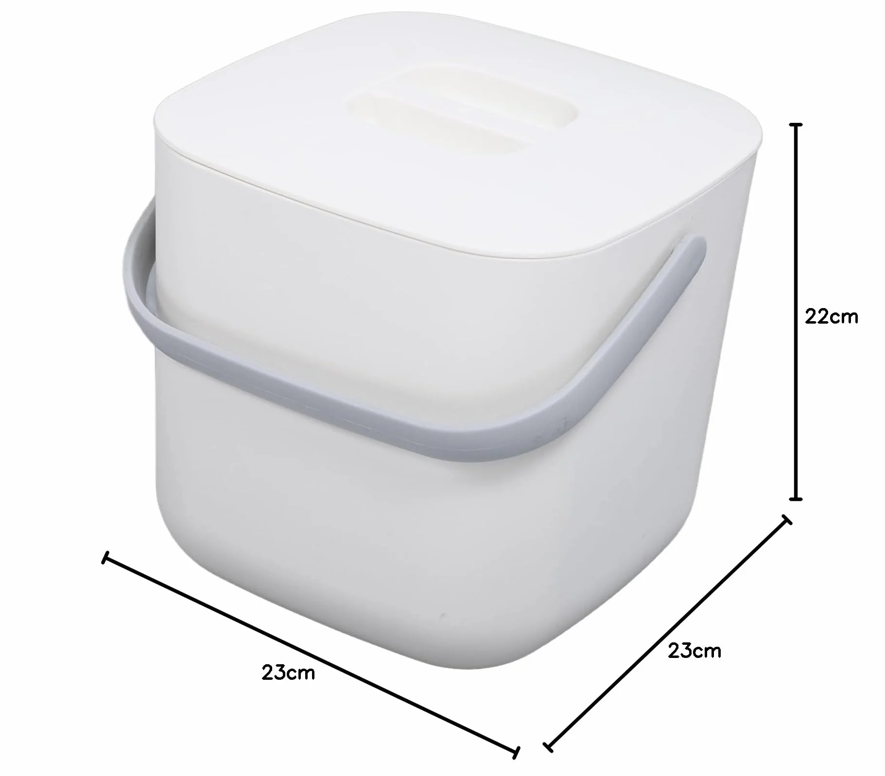 Mini Fregadero Lavavajillas Portátil USB, Apagado Automático, para Cocina Casera
