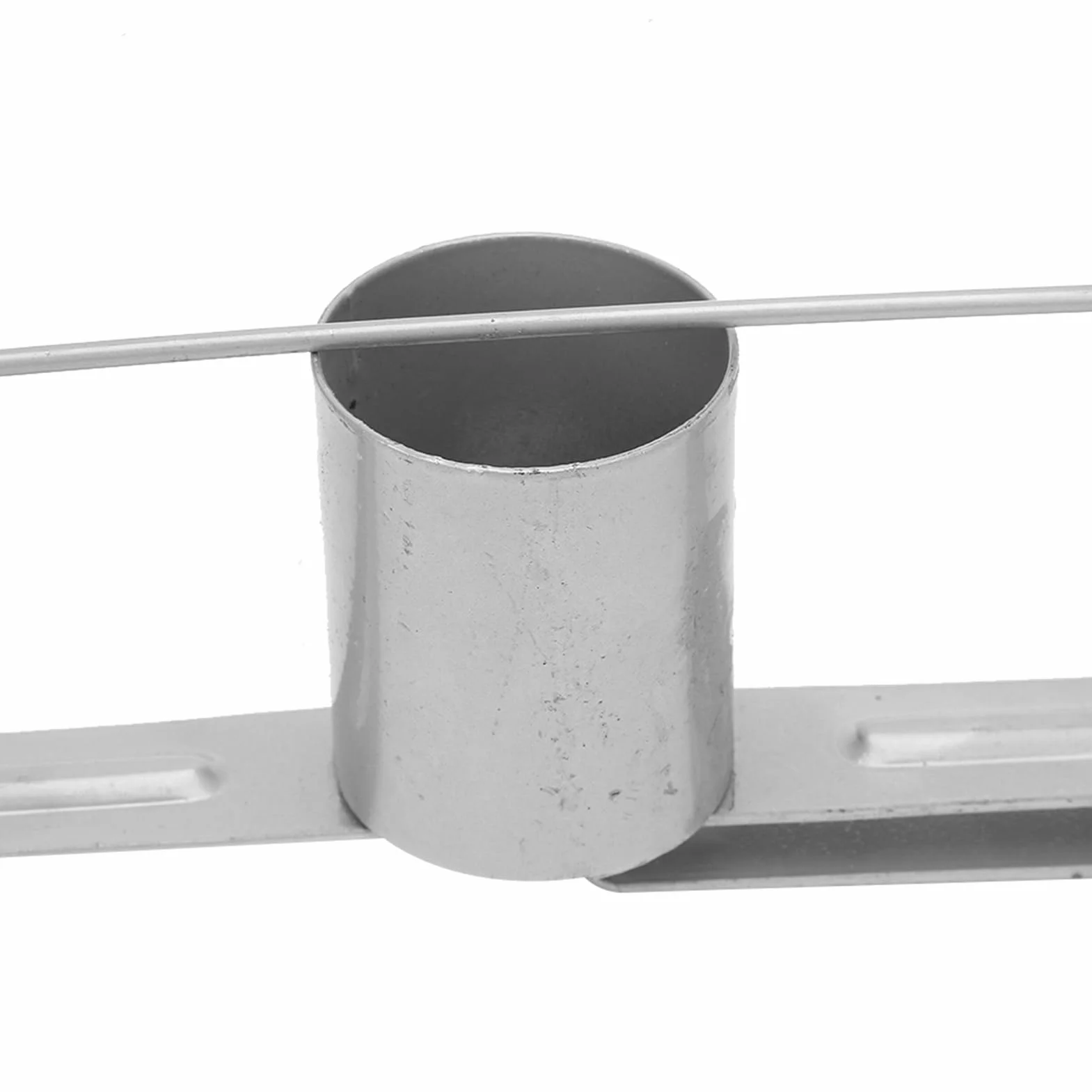 Soporte para Cinta para Paneles de Yeso Carrete de Cinta Gran Capacidad Duradero