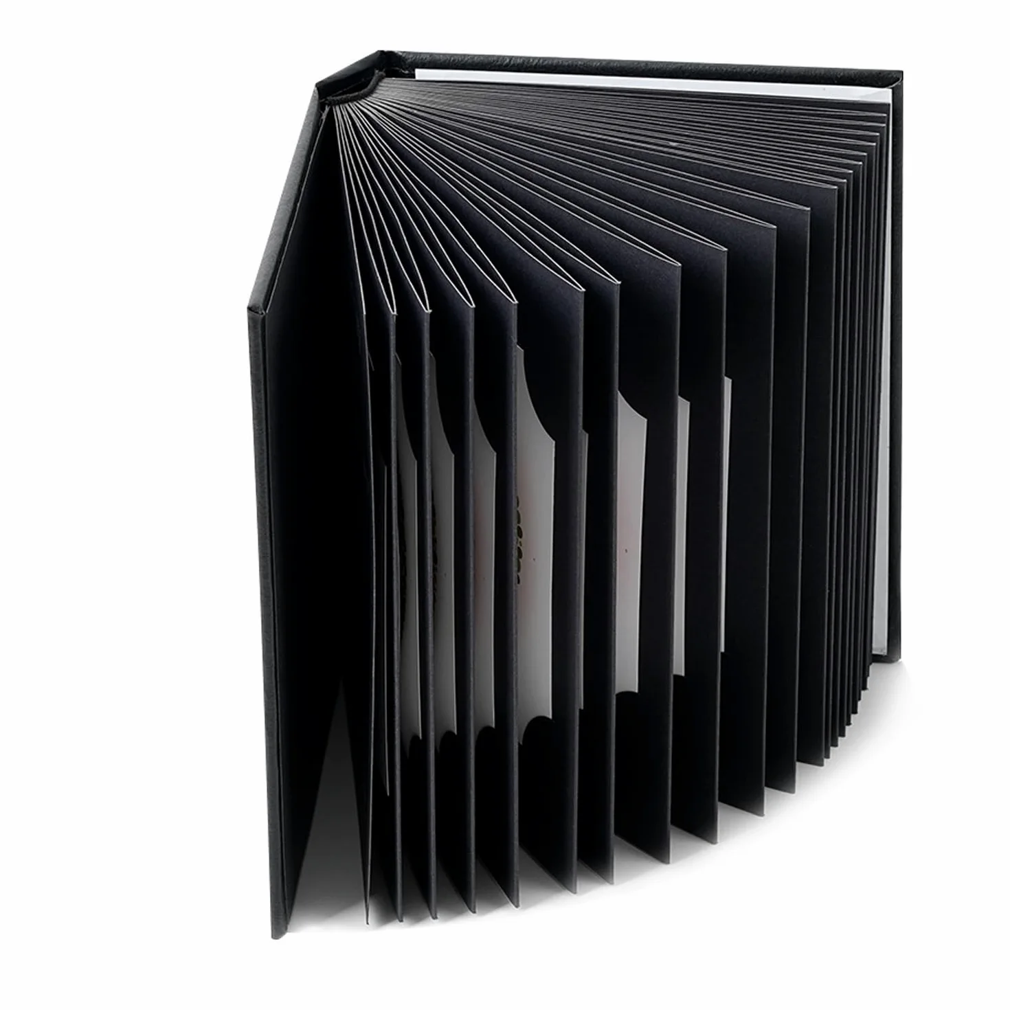 Libros con Tablas de Pruebas de Ishihara, Tabla de Pruebas de daltonismo, con 38 láminas, números Ocultos y diseño por categorías, para oftalmología, ópticas y clínicas.