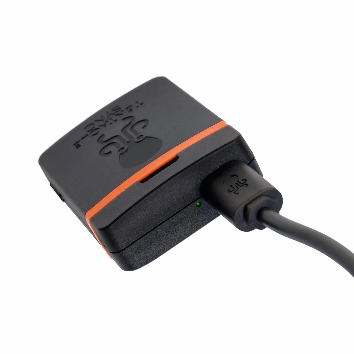 Tentacle SYNC E mk2 Smart Bluetooth Timecode Generator
