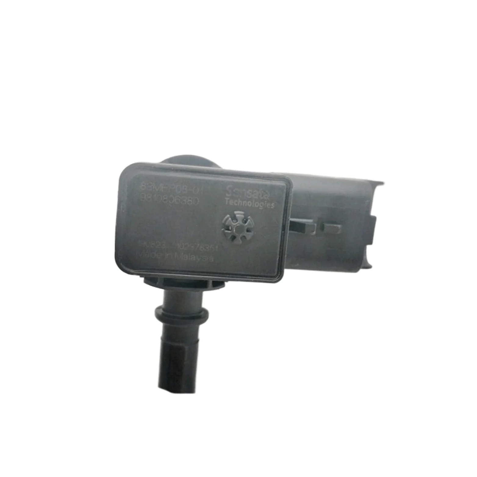 Sensor 83MPP08-01