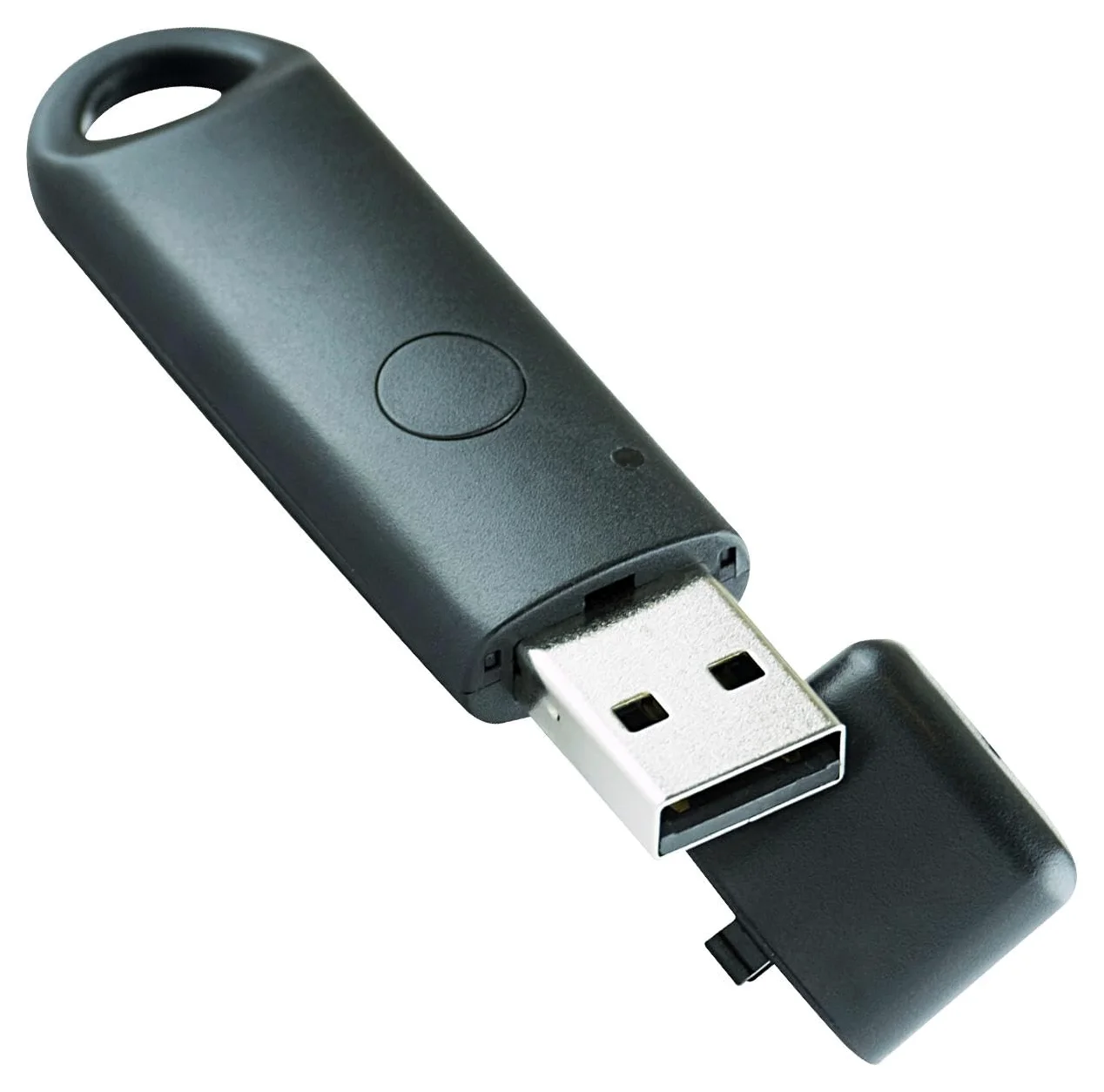 LASCAR17912 DATALOGGER Prueba de temperatura USB/Adquisición de datos y registro, DATALOGGER, USB, TEMP, Capacidad de lectura: 4080, SVHC: Sin SVHC, Voltaje de entrada: , Rango de medición de