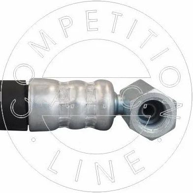 AIC Hydraulikschlauch, Lenkung 58527
