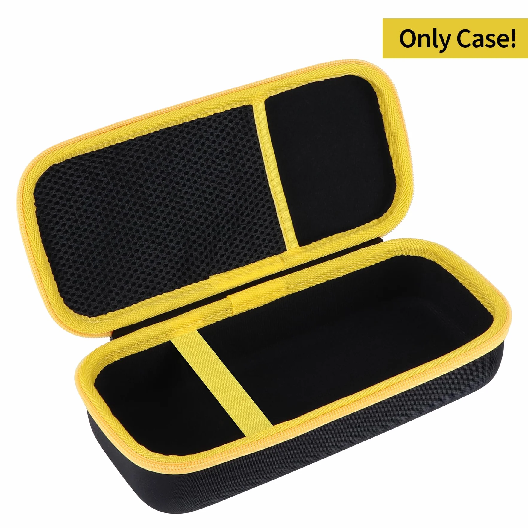Duro Protectora Funda Compatible con Fluke 323 324 325 302 303 305 Multímetro