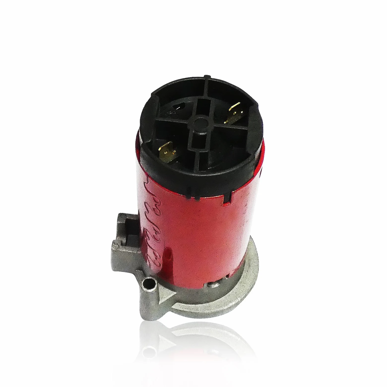 12 V Compresor de aire para Air Horn coche camión Auto Vehículo Barco 12 V Nuevo