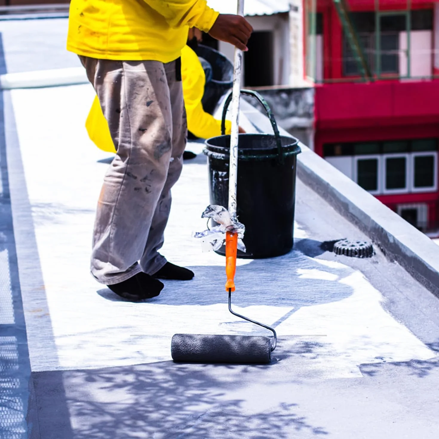 Fibra de vidrio 450 g/m², Alfombra de fibra de vidrio transparente, 1 x 10 m, para resina epoxi y poliéster, reparación, barco