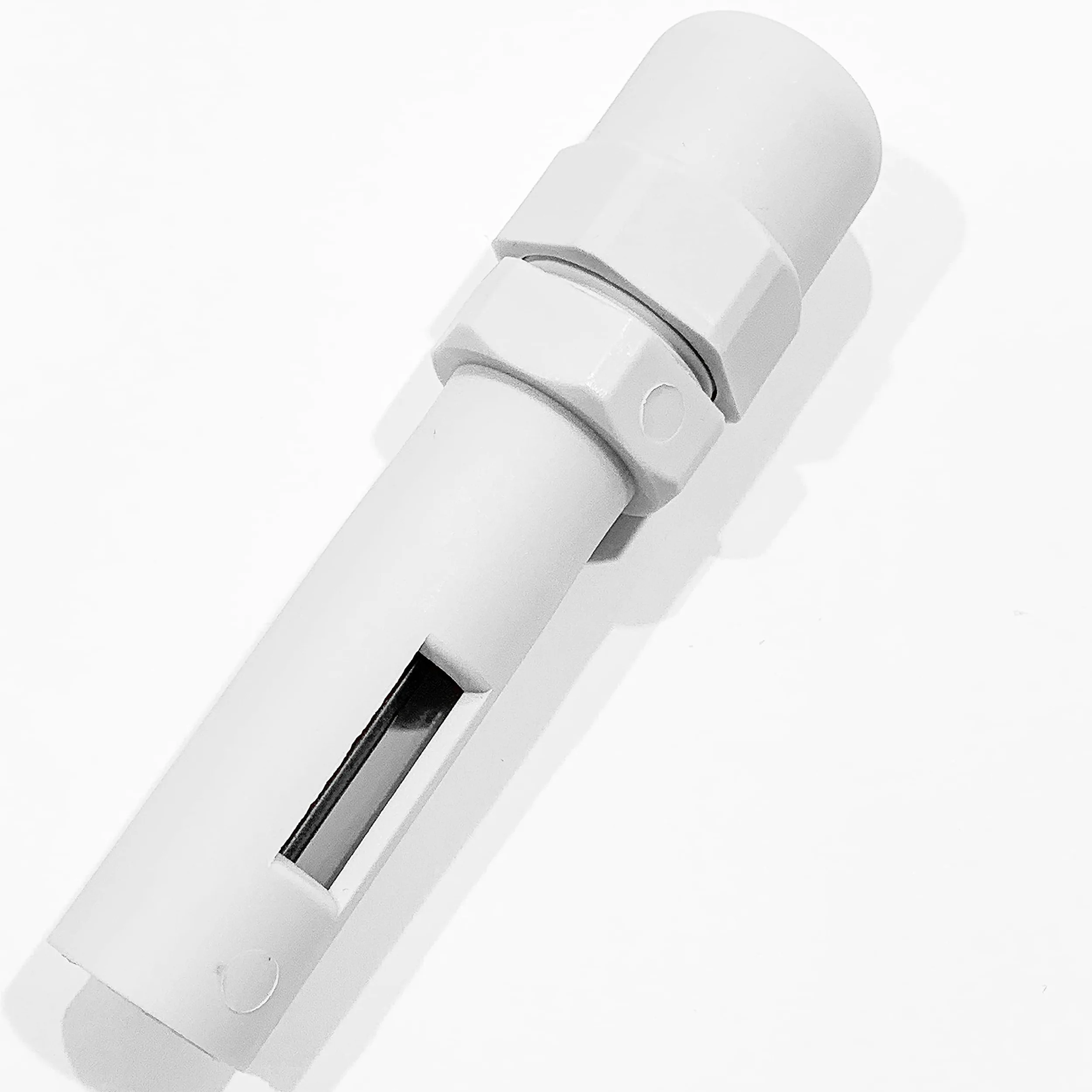 Plikc - Sondas unipolares para control de nivel en pozos o tanques - KIT de 3 piezas