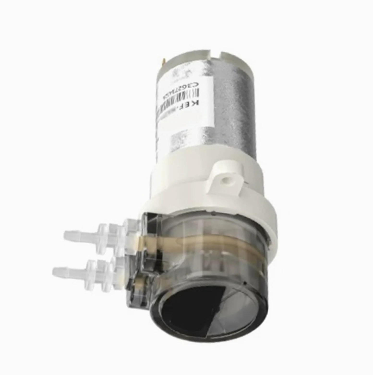 Bomba dosificadora peristáltica KEF-HA06