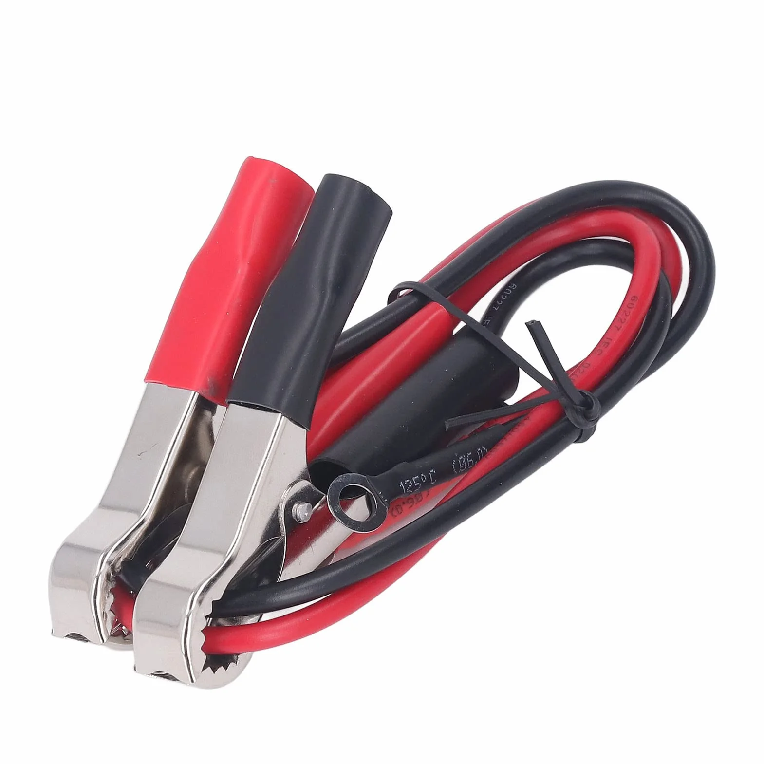 Inversor de Onda Sinusoidal, Inversor Solar de bajo Ruido de 2200 W CC 12 V a CA 220 V Protección de Circuito para Uso Doméstico
