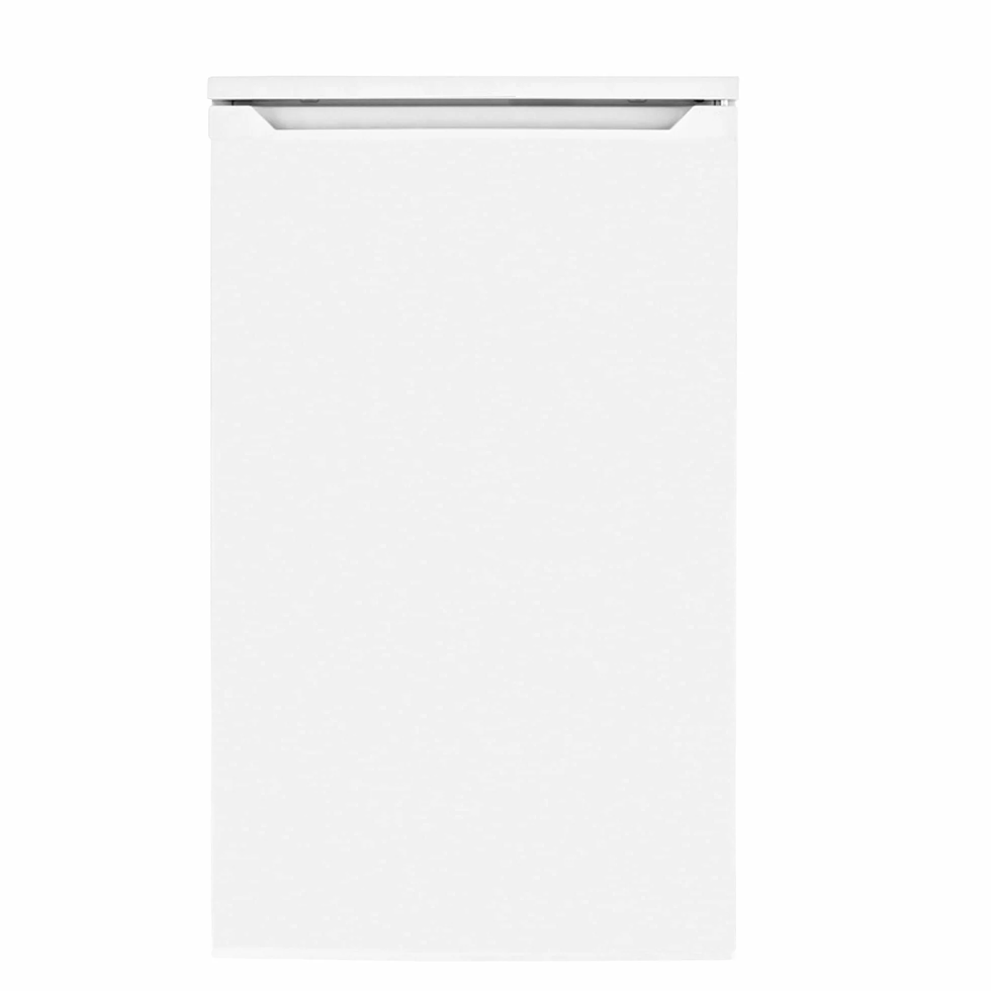 Beko FS166020 Congelador Vertical Bajo Encimera 81.8 cm A+ 4 Estrellas Frío Cíclico